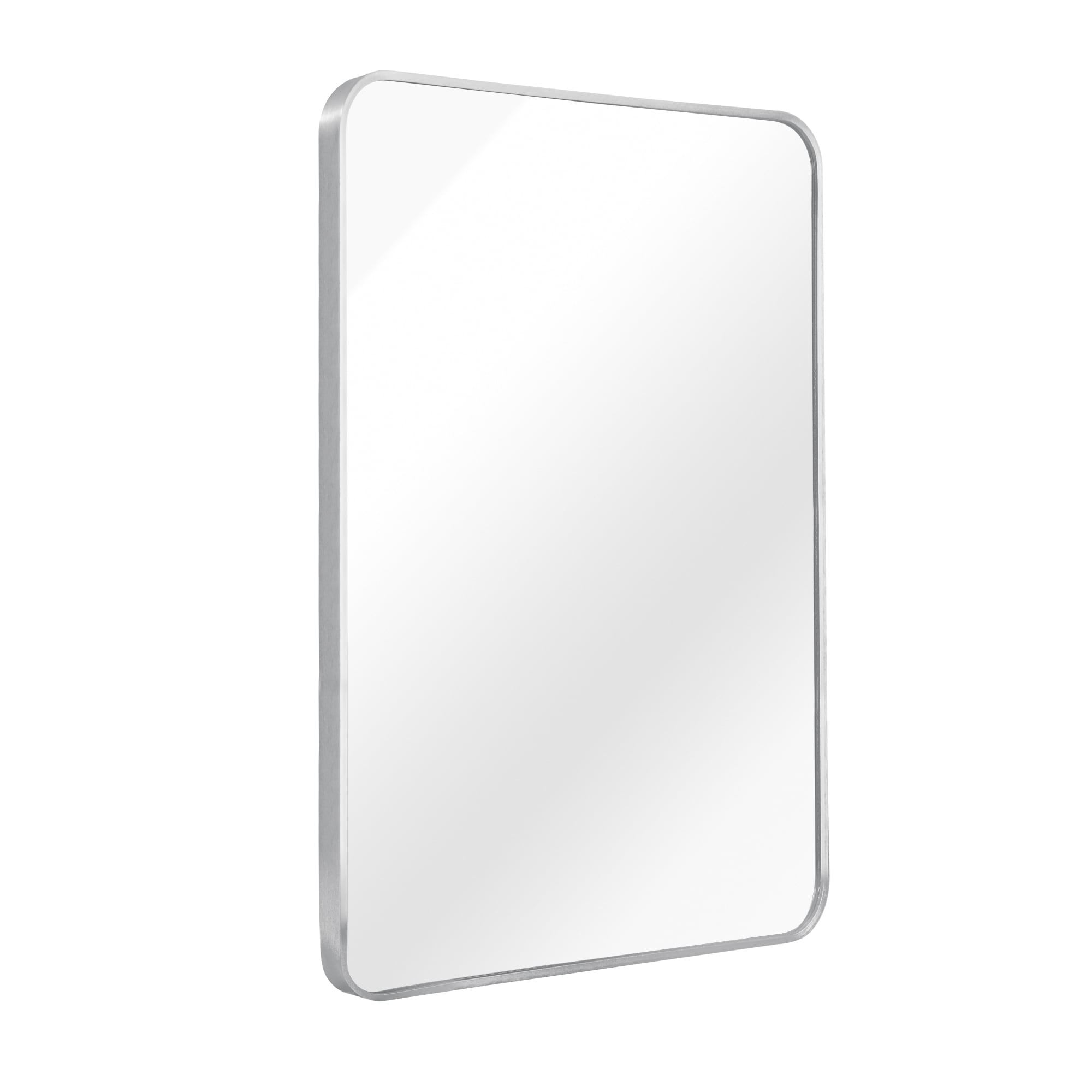 SINOFURN SYD8700012SL Decor-Mirrors - View #5