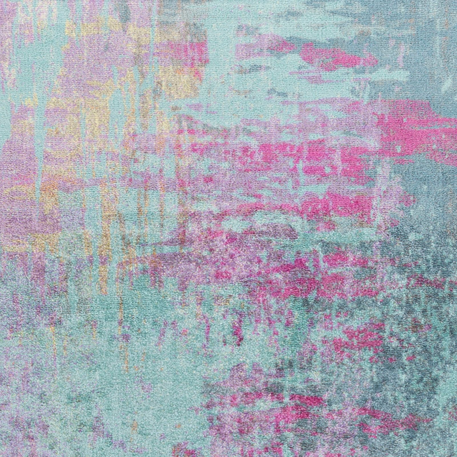 Livabliss FCT8003-810 rugs - View #7