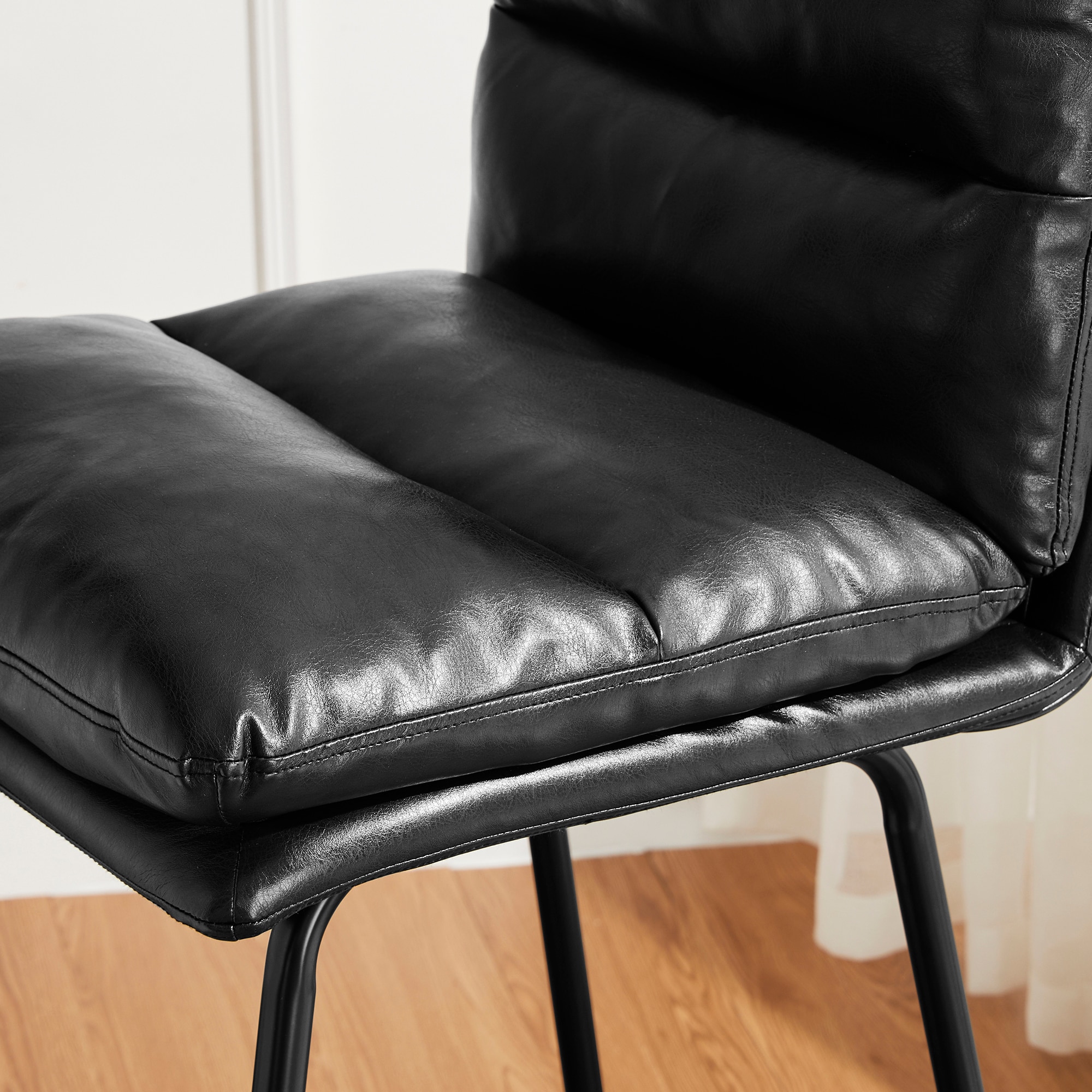 Glitzhome 2026400016 stools - View #5