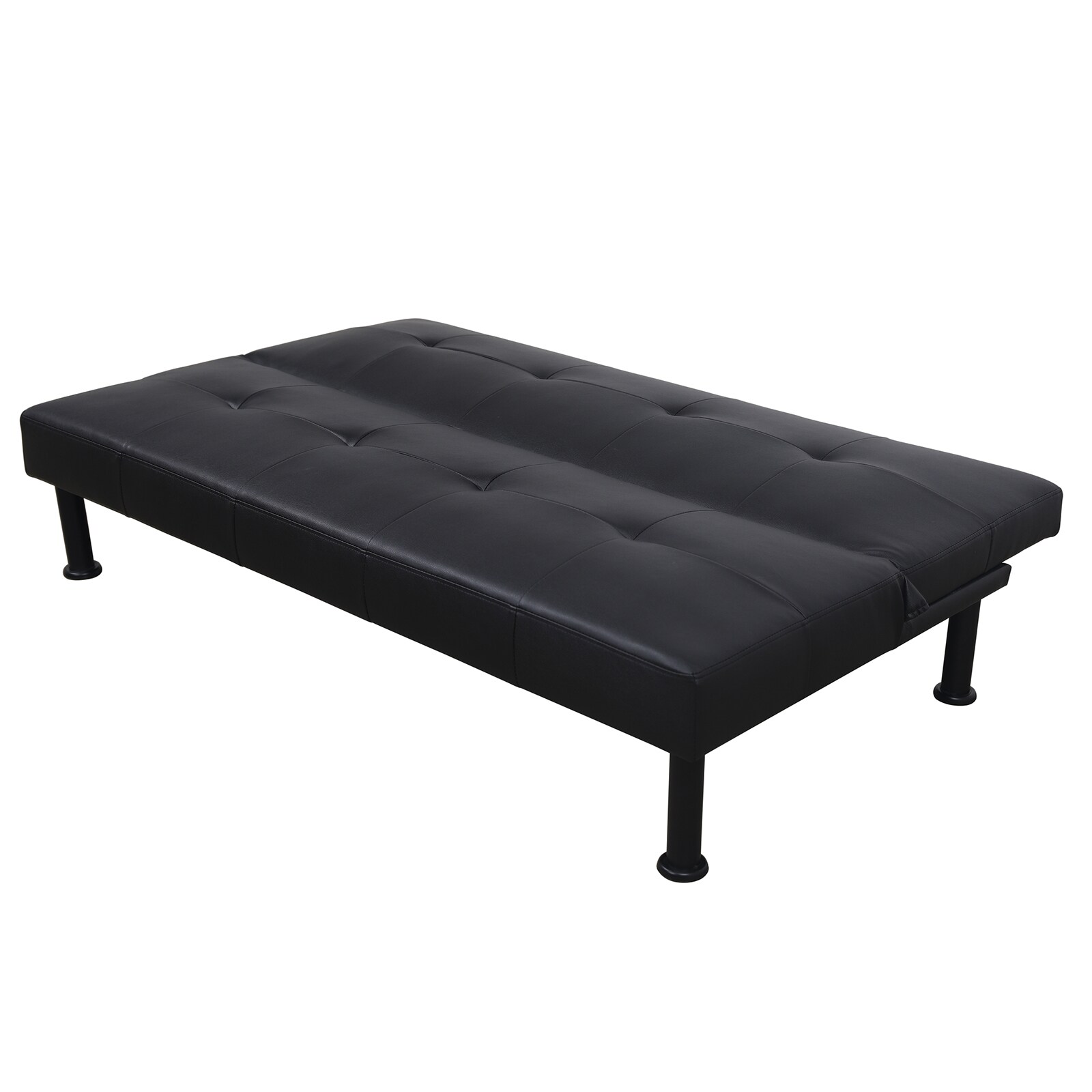 Siavonce XHB2105 futons - View #3