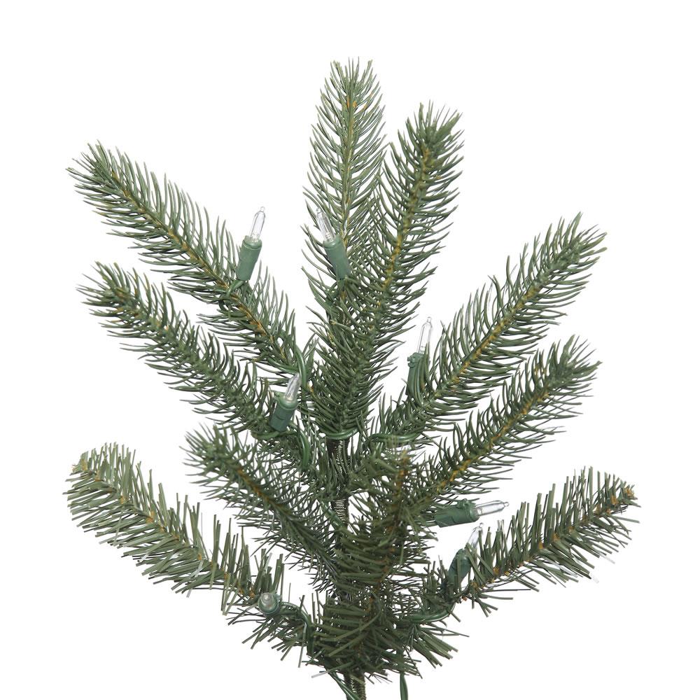 Vickerman A164265 Artificial-Christmas-Trees - View #3