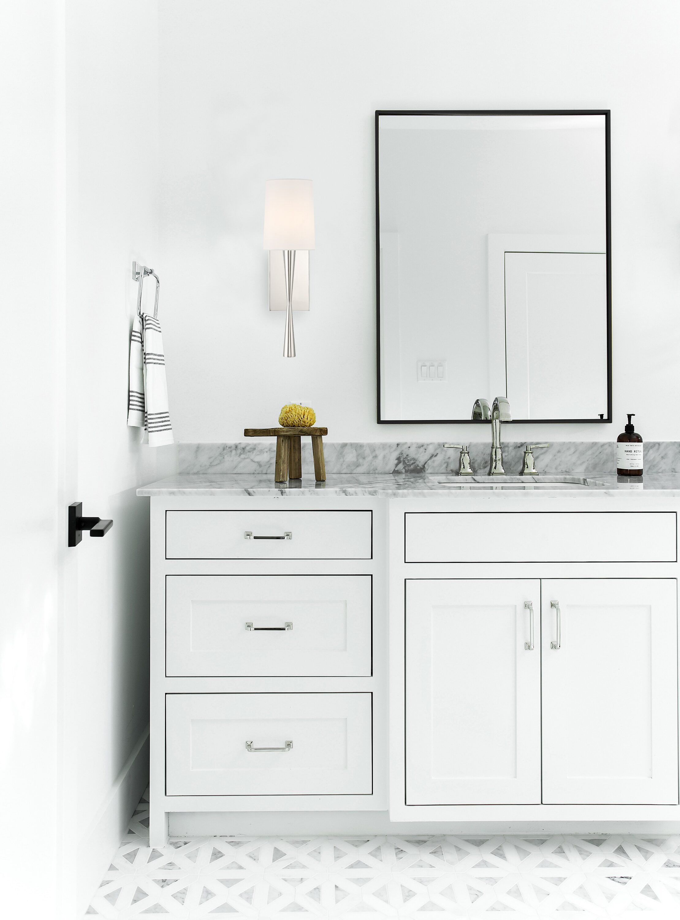 Crystorama TRE-221-PN b090000 - View #7