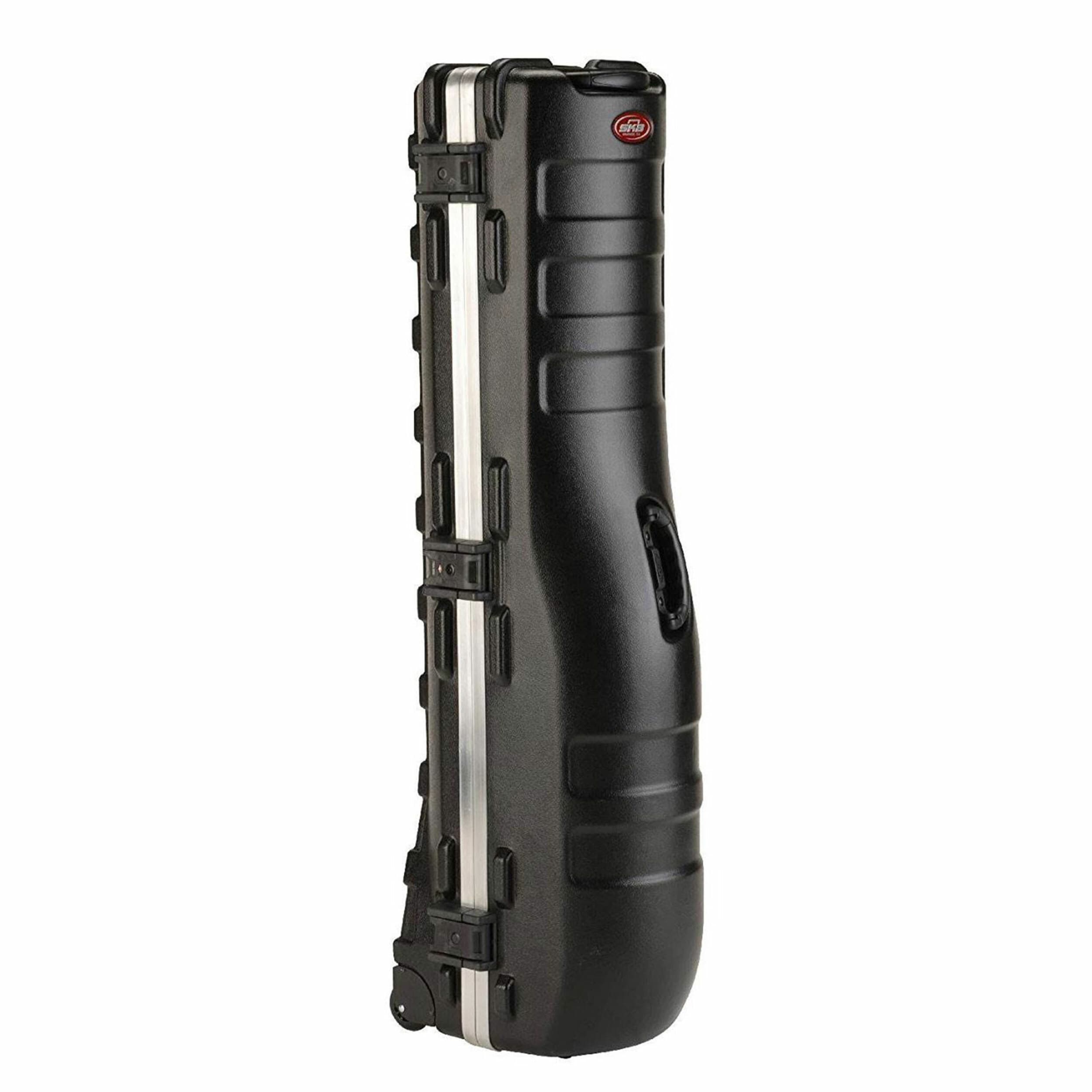 SKB 93190 Medium Adult Unisex Golf Bag