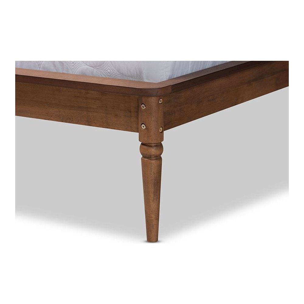 Baxton Studio BG2992614  - View #3