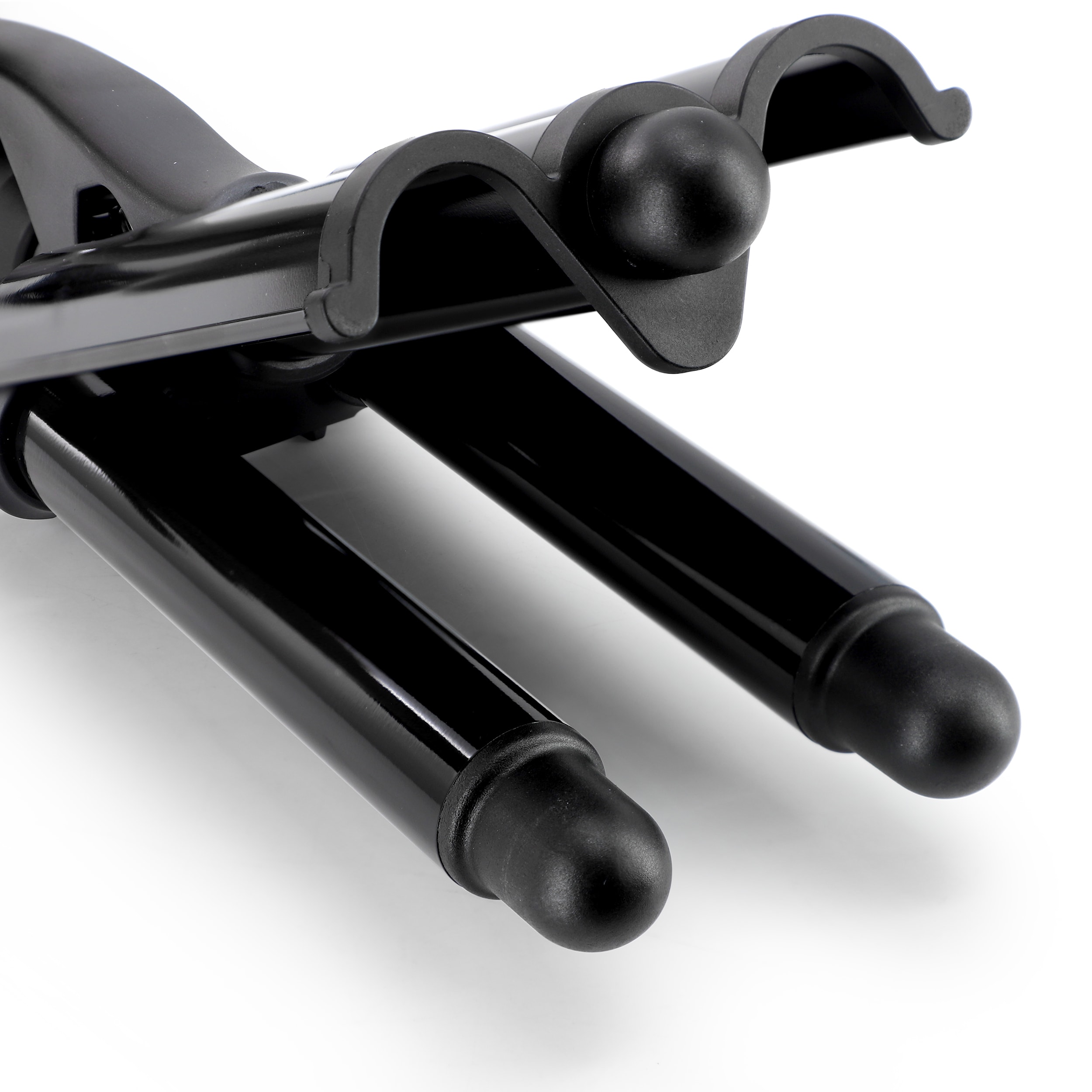 Hot Tools 962122574M Hair-Care - View #4