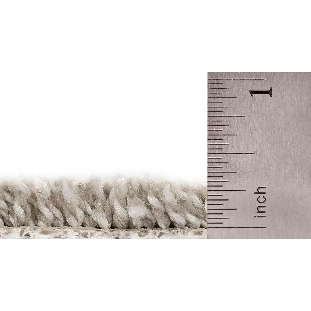 Style Selections SS016-12-L012 Carpet-Panel - View #5