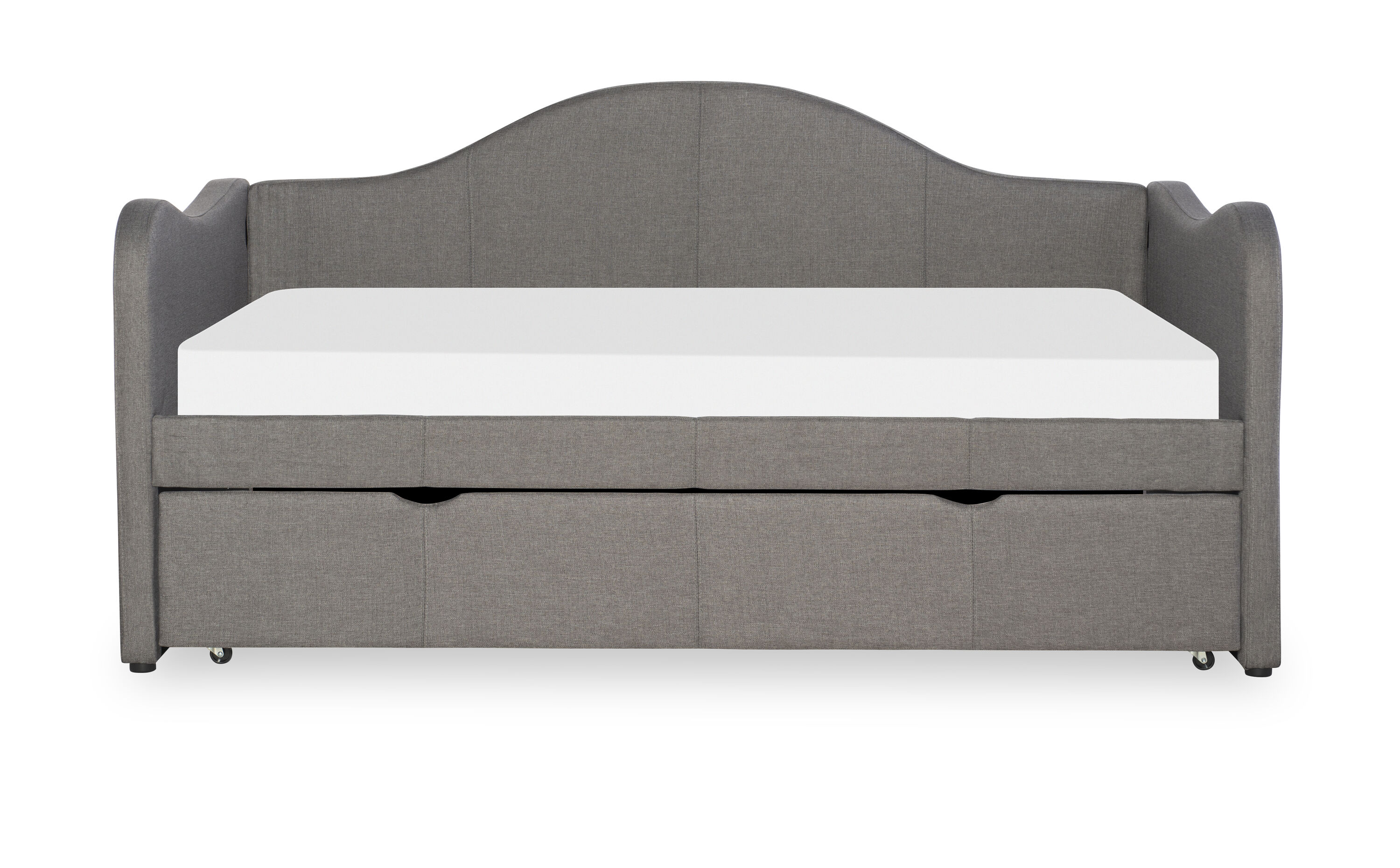 Powell PWLS647 beds - View #4