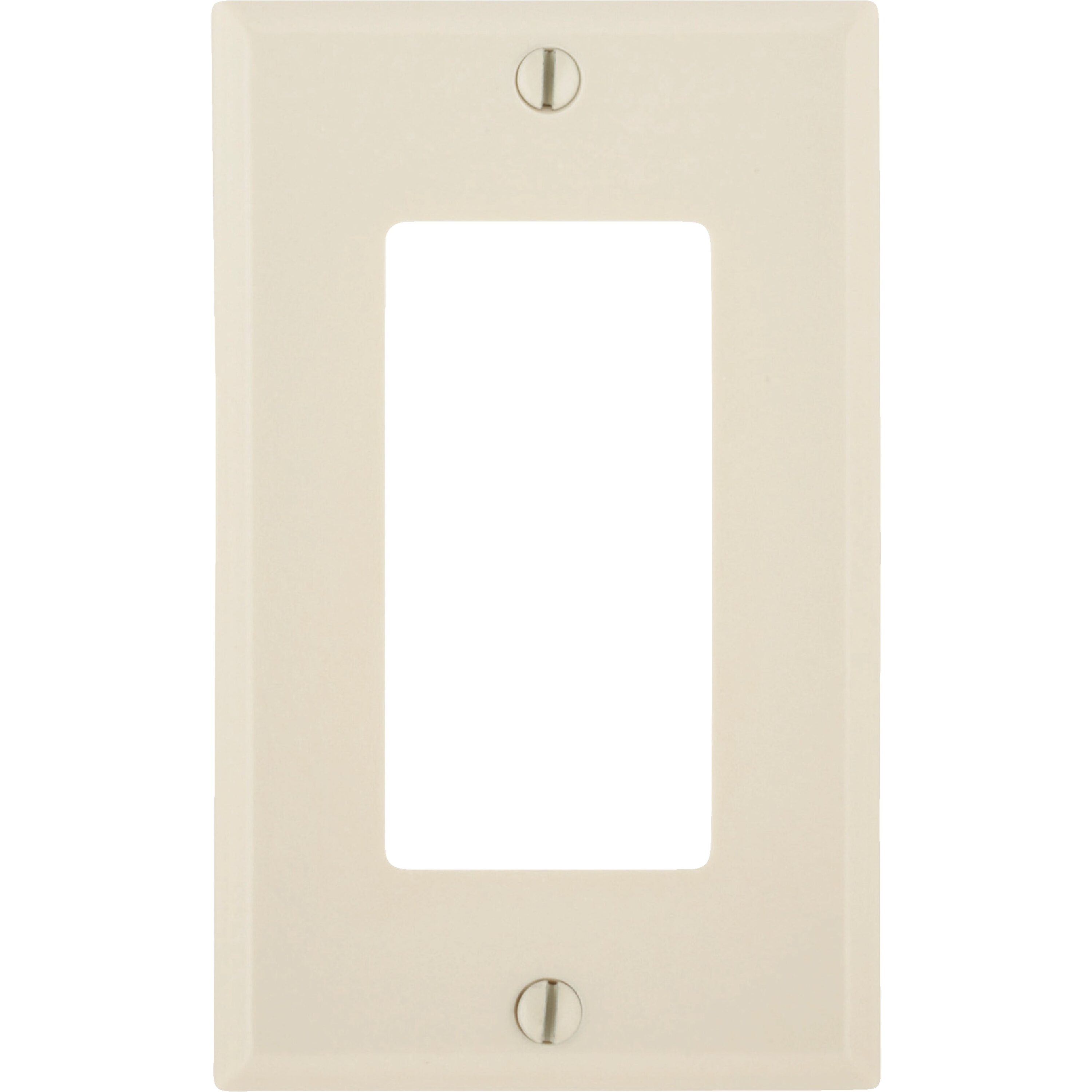 Leviton DIB-BG-516891QT-F4BA Electrical-Wall-Plates - View #3