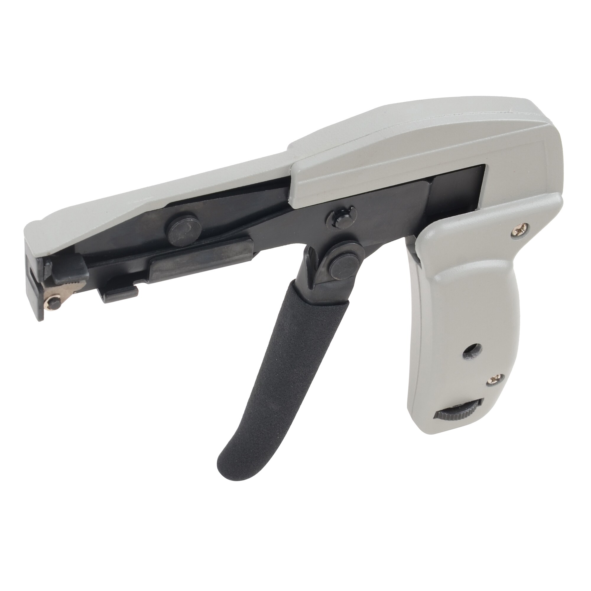 Project Source SGY-CTG1 Cable-Tie-Bundlers - View #4