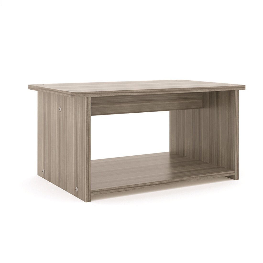 Tot Mate TM2125R.0W92 Kids-Play-Tables - View #3