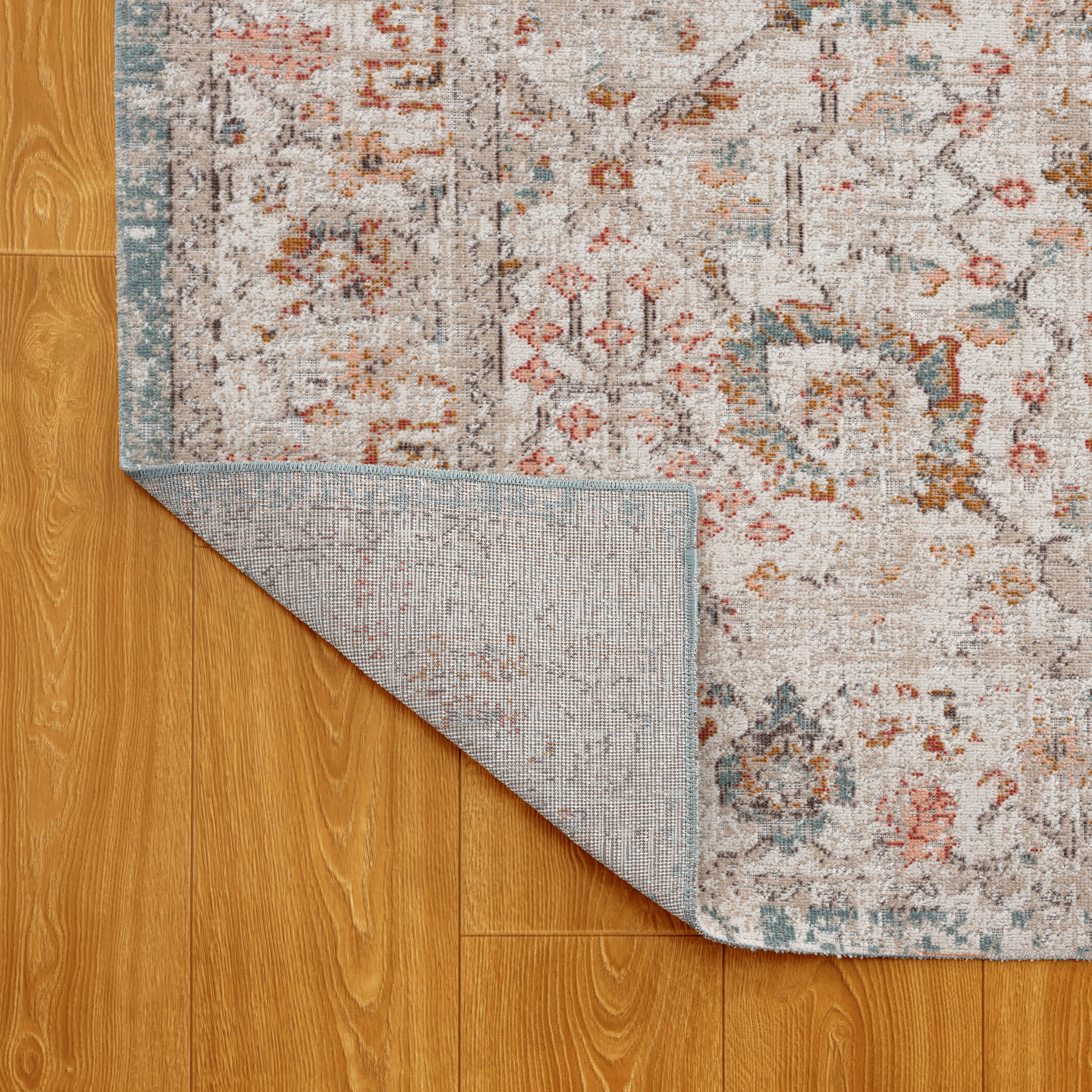 LR Home 5413A7084934J8 rugs - View #7