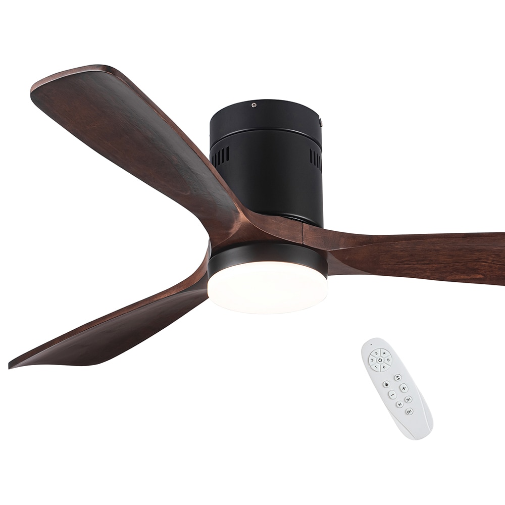 Topcraft TCCF25 Ceiling-Fans - View #3