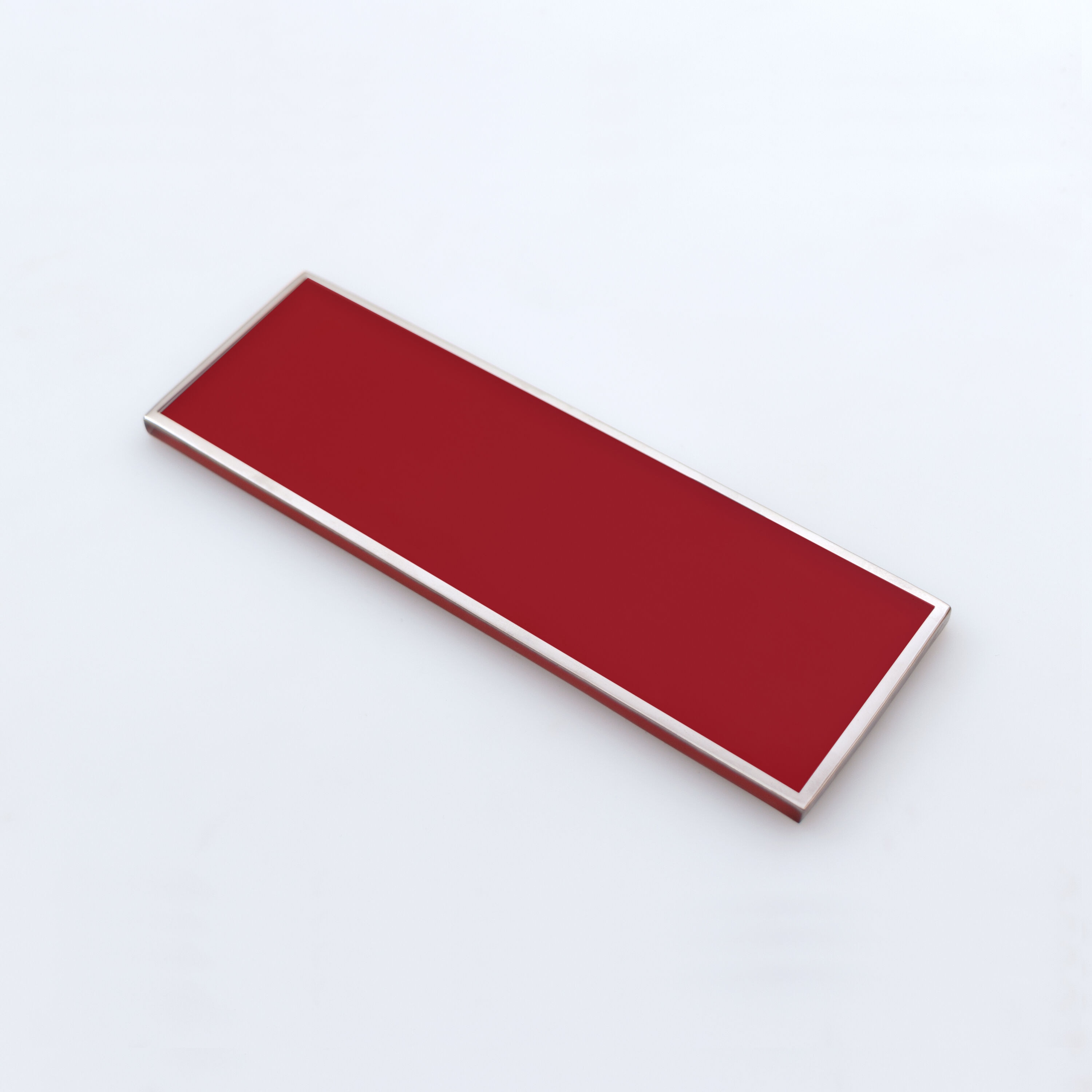 WS Tiles WST-22MT Ceramic-Tile - View #6