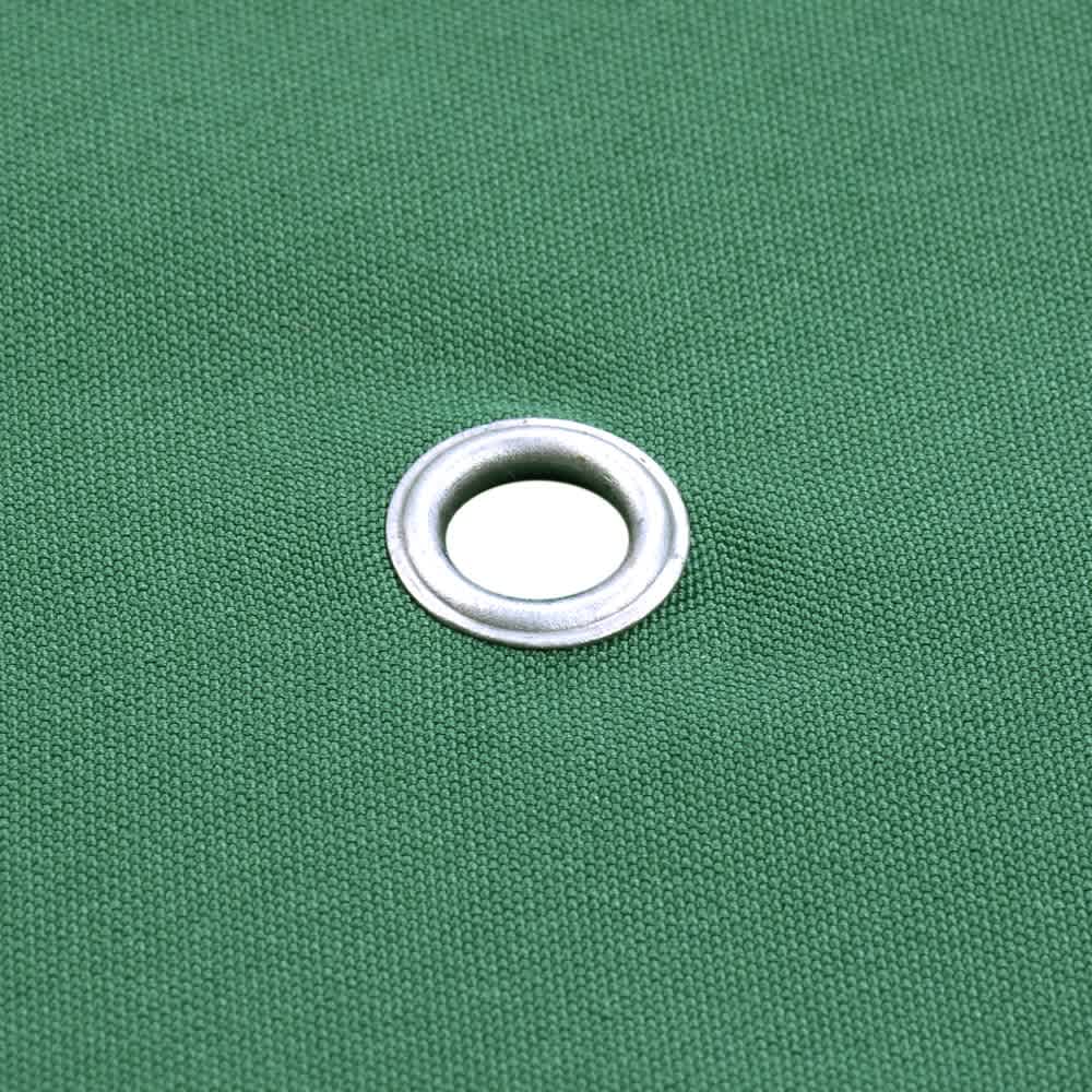 Yescom 07PCP001-17X6-G04-LO Canopy-Parts-Acc - View #7