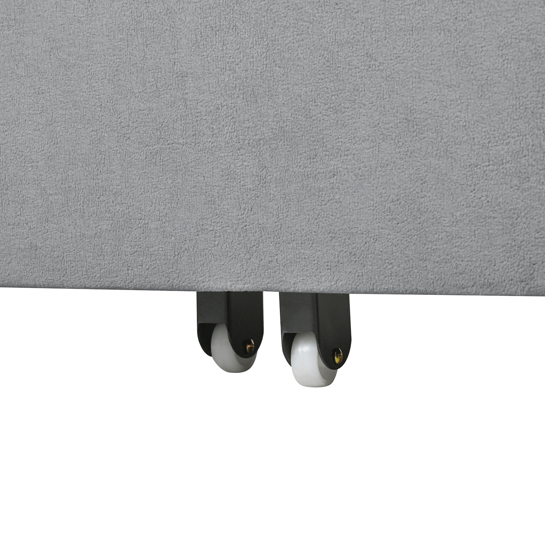 SINOFURN SYA010285GY Sofas-Loveseats - View #13