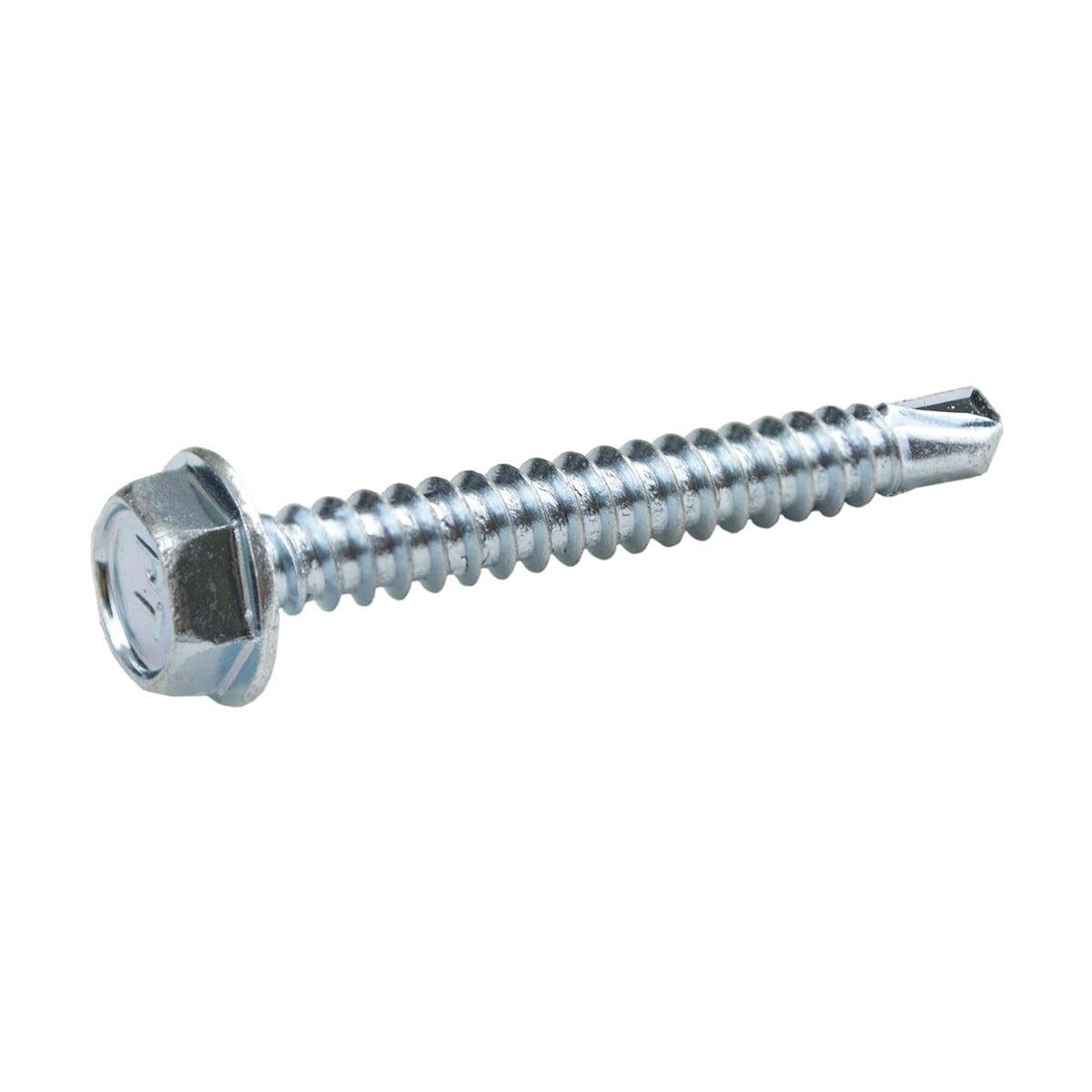 Pro-Twist NHWD101121 Roofing-Screws - View #3