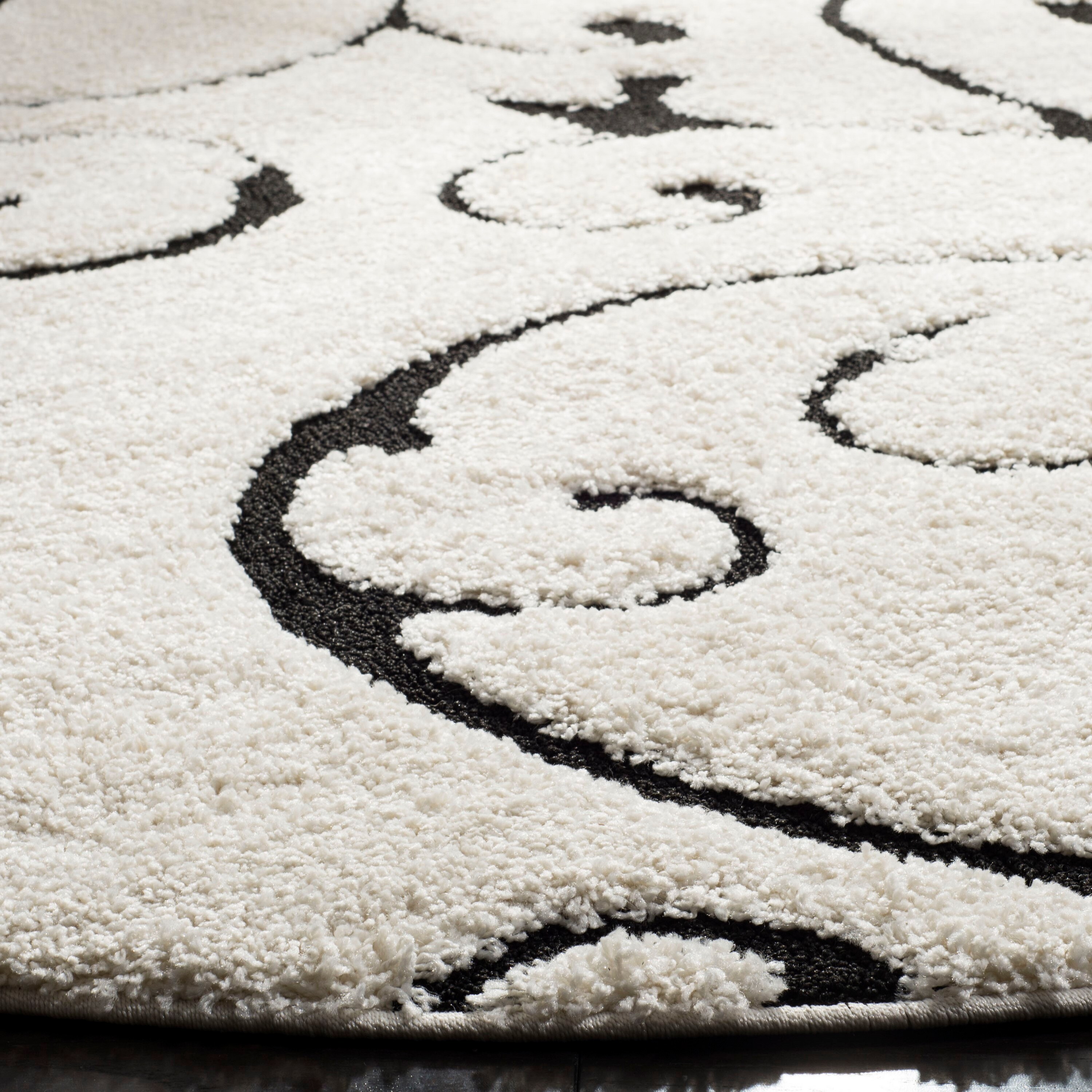 Safavieh SG455-1290-9R rugs - View #3