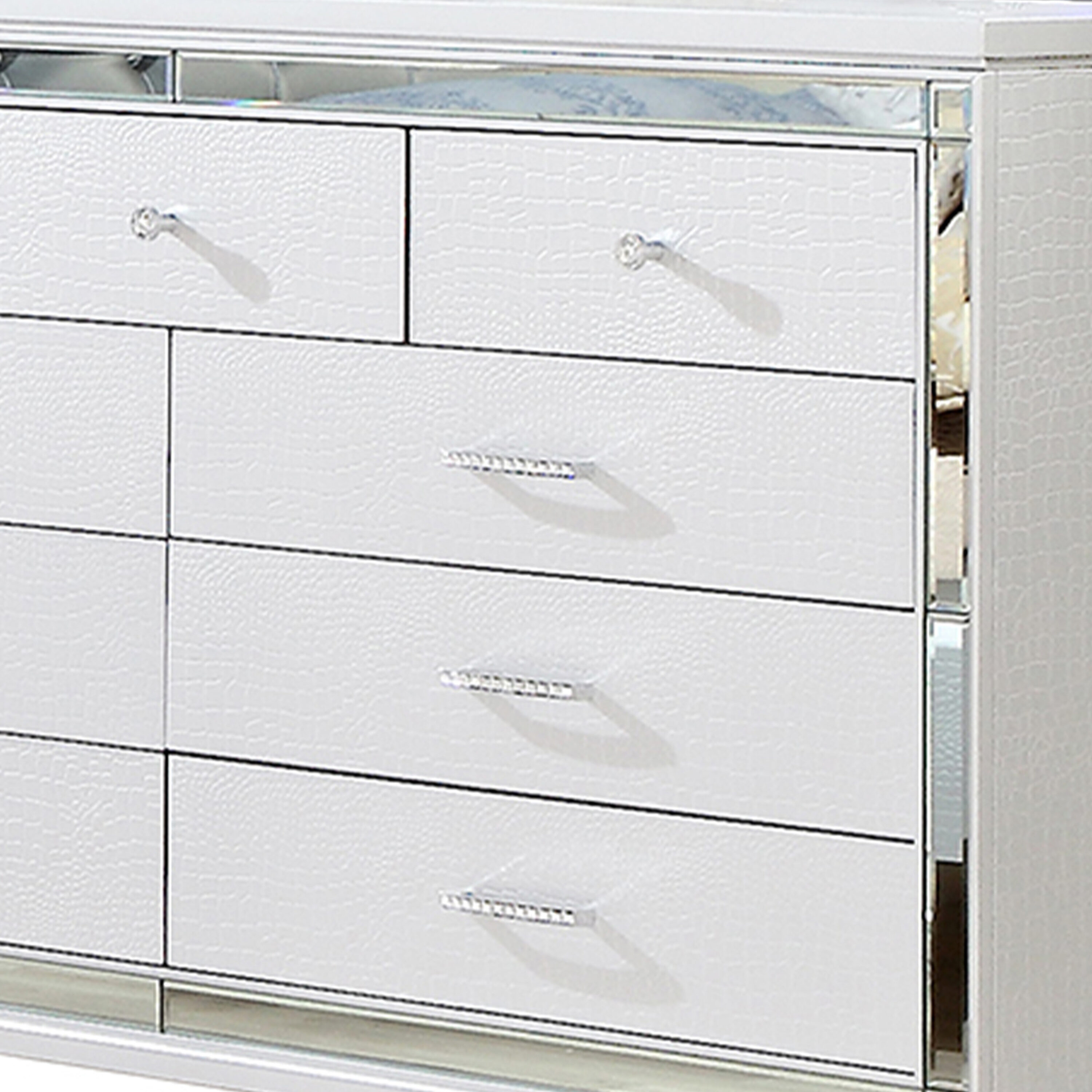 Galaxy 808857548733 dressers - View #6