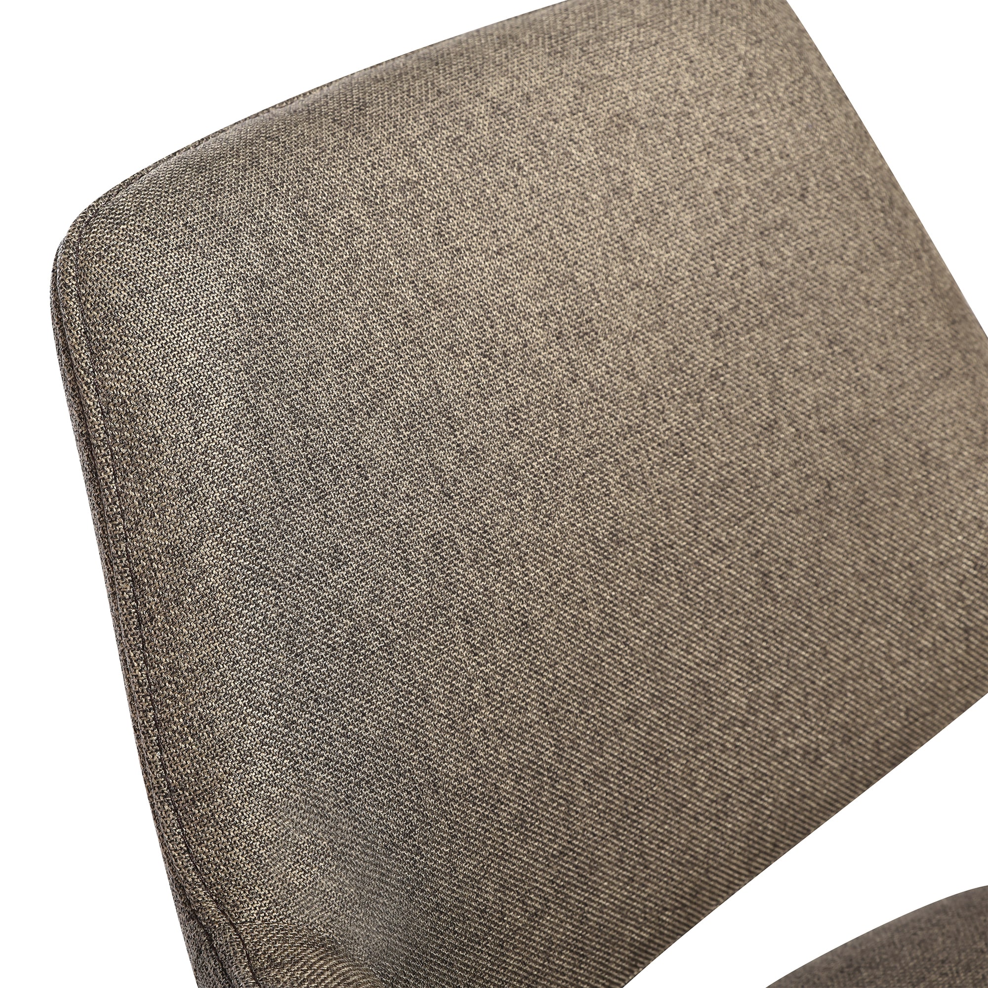 Armen Living SETKNPE7CB Dining-Sets - View #5