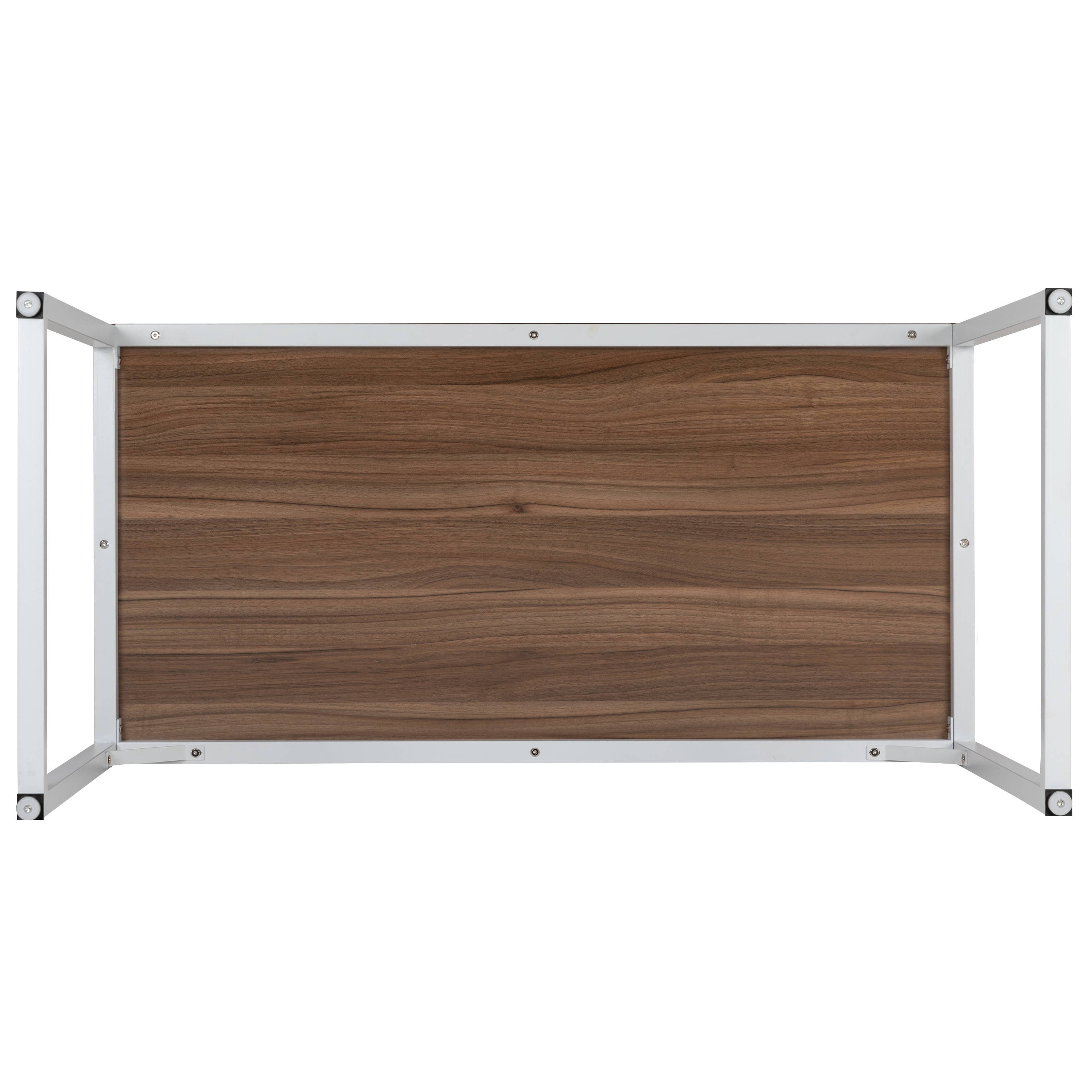 Flash Furniture 889142610441 desks - View #9