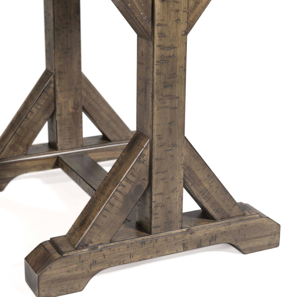 Picket House Furnishings TFN100TET End-Tables - View #2