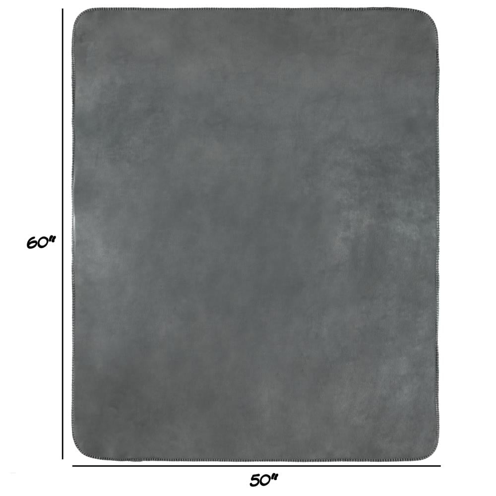 PETMAKER 848534VIQ Pet-Beds - View #3