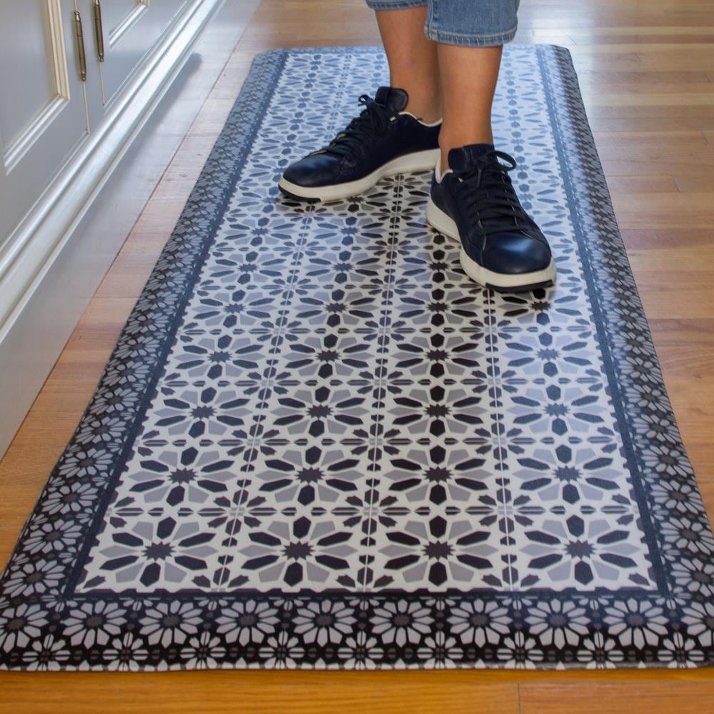 FloorPops FPA3731 Mats-Cat - View #3