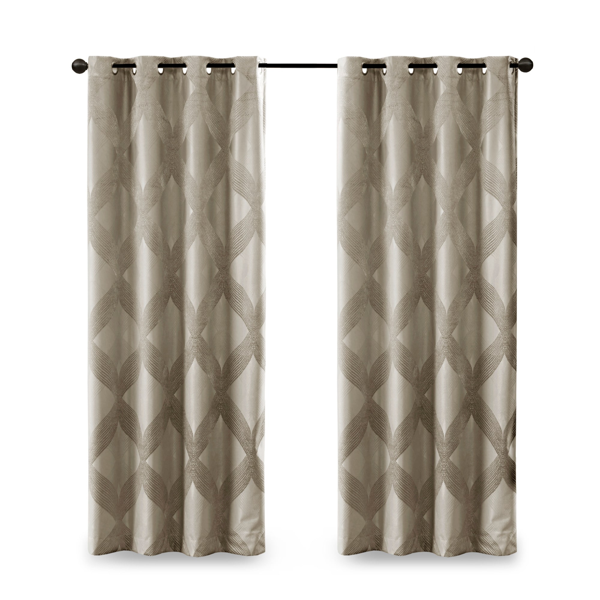 Sunsmart SS40-0121 curtains - View #12