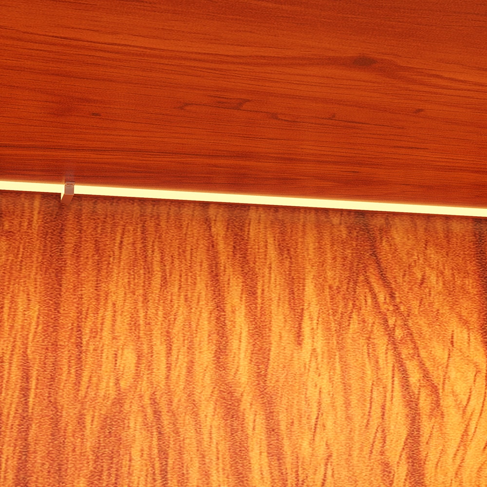 Homsee C-KF520018-01 Dining-Kitchen-Storarge - View #18
