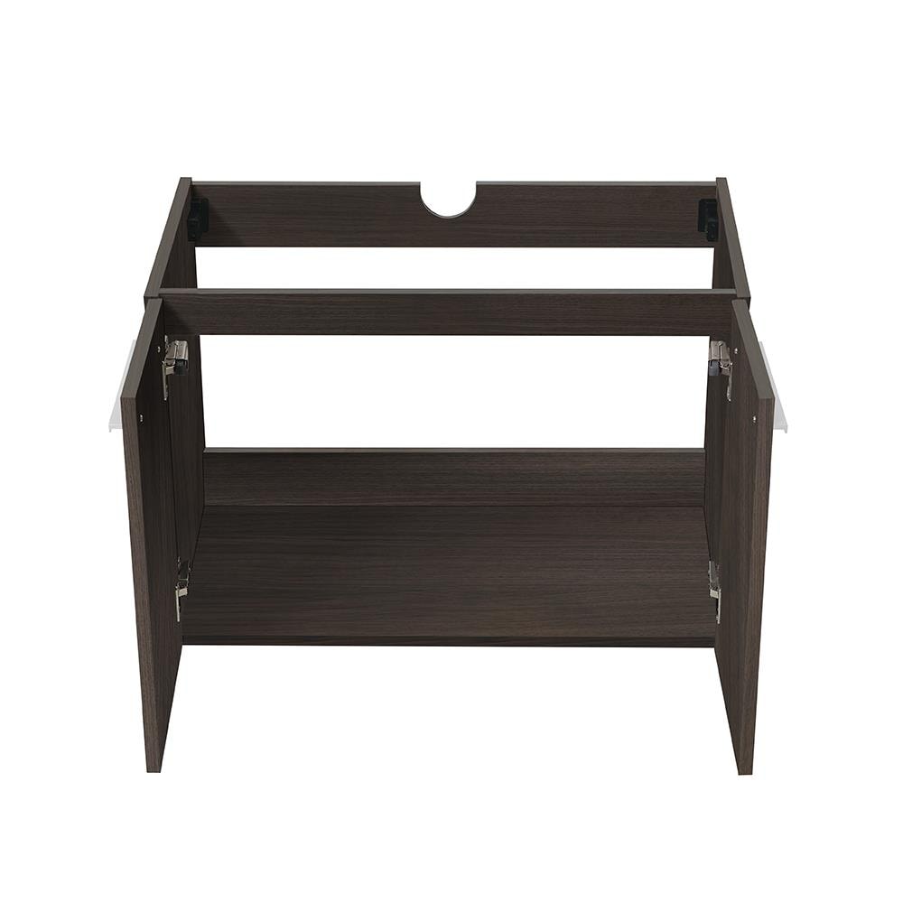 Fresca FCB8089GO vanities - View #3