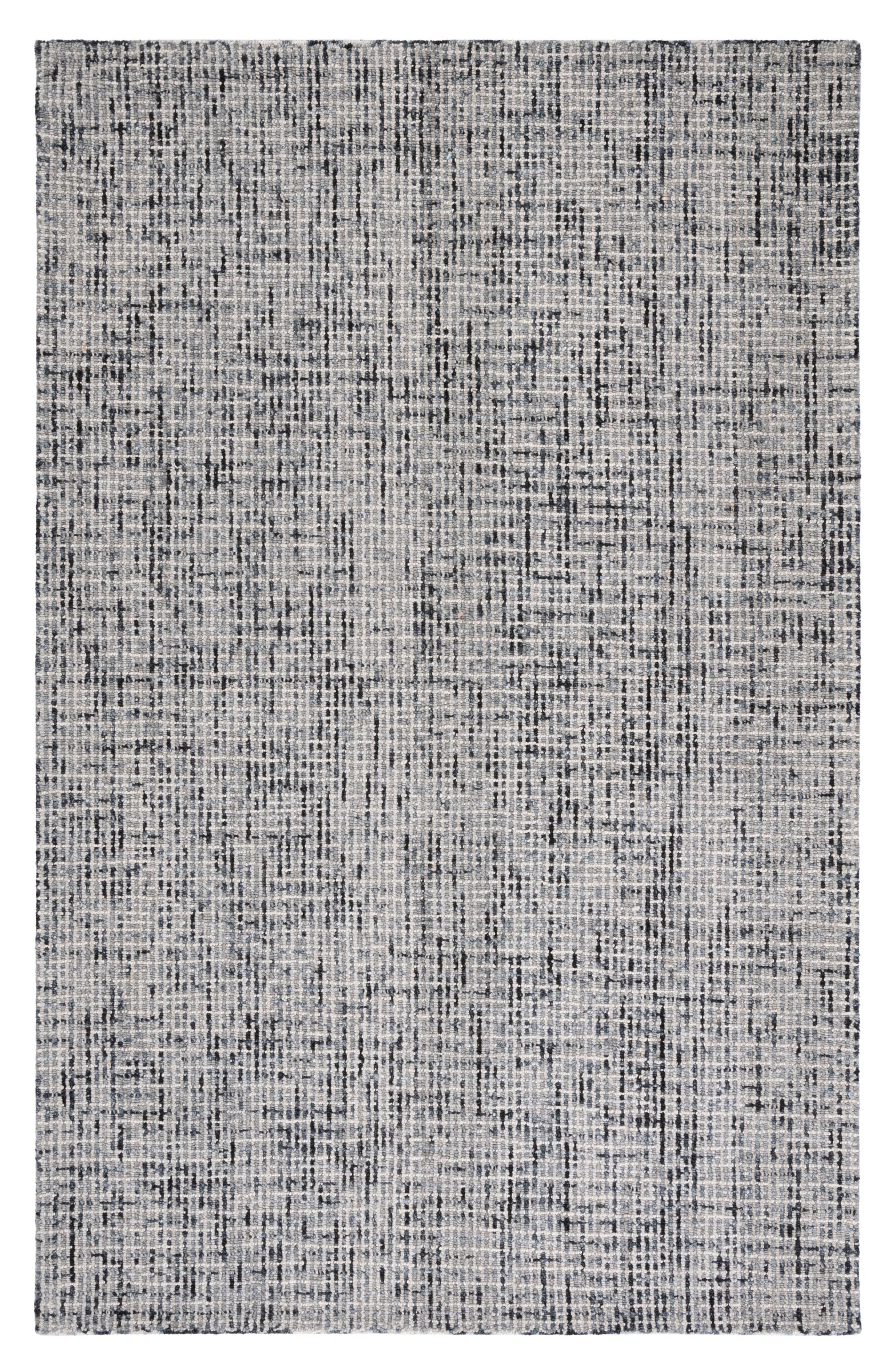 Safavieh ABT468H-8 rugs - View #2