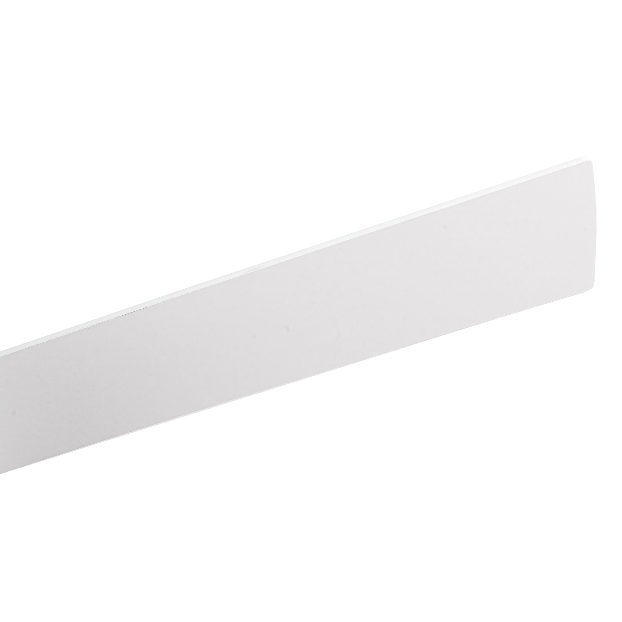 VACZON VZA01W103A Ceiling-Fans - View #16