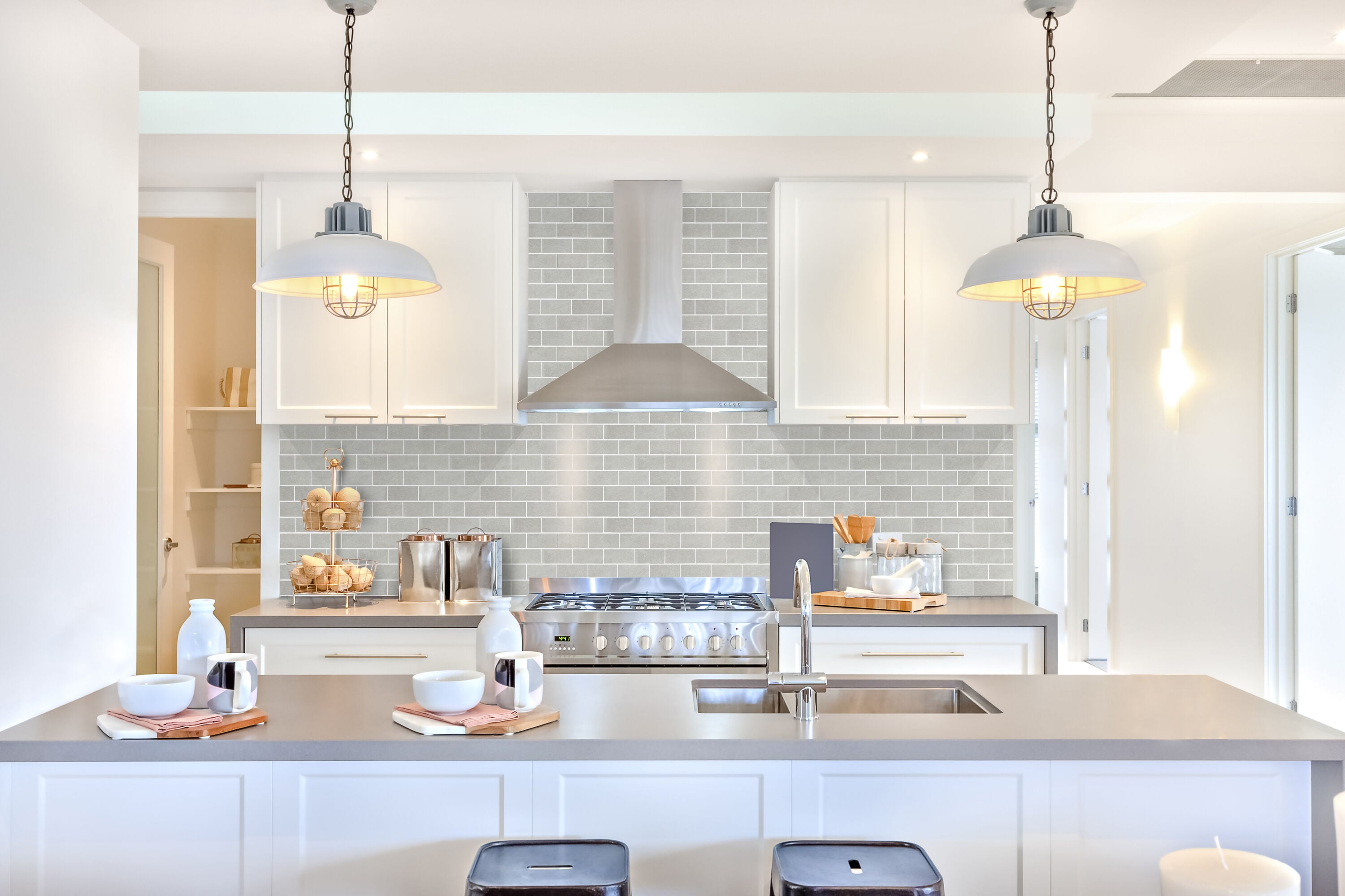 GBI Tile & Stone Inc. 2240499 Ceramic-Tile - View #8