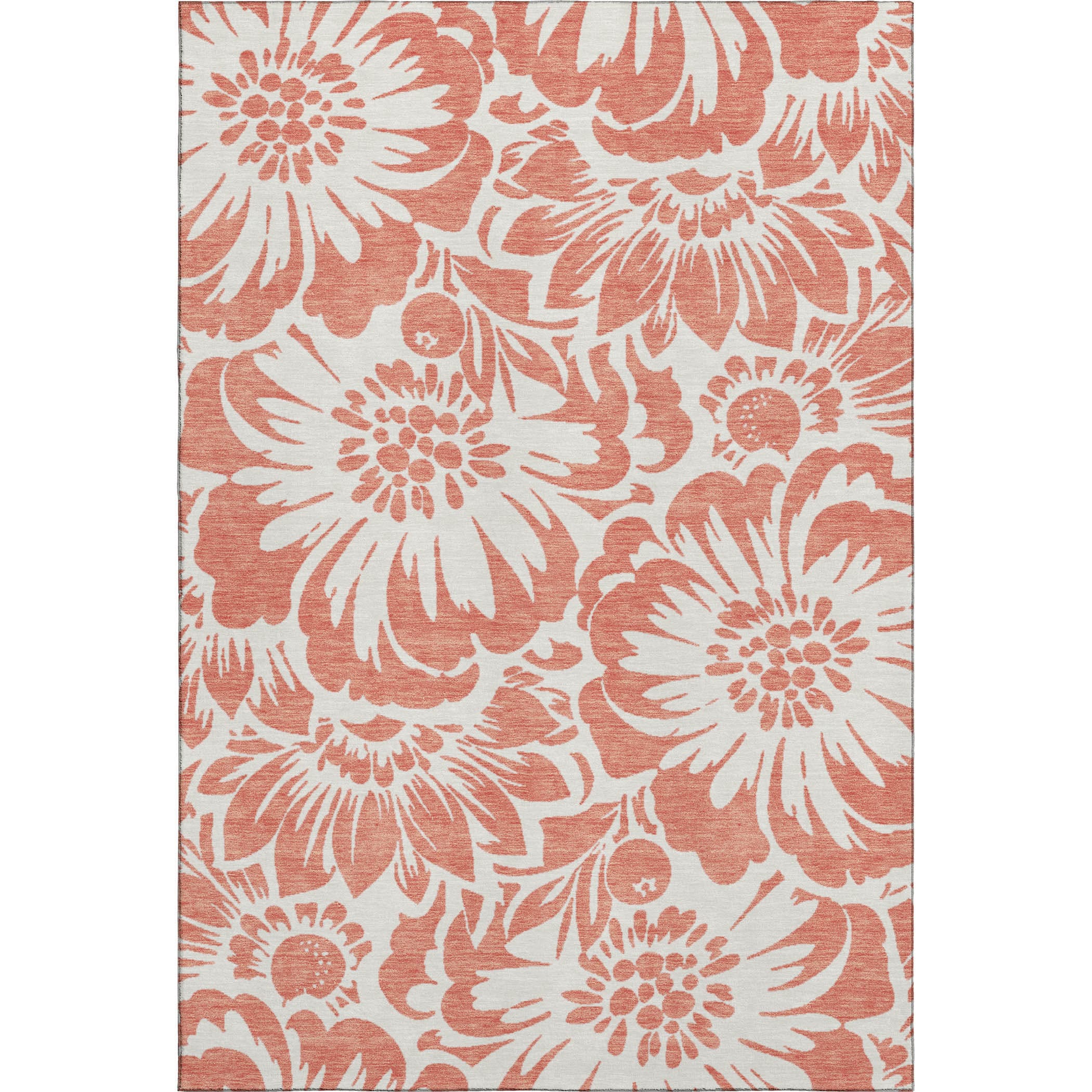 Addison Rugs AMF515PI8RO rugs - View #2