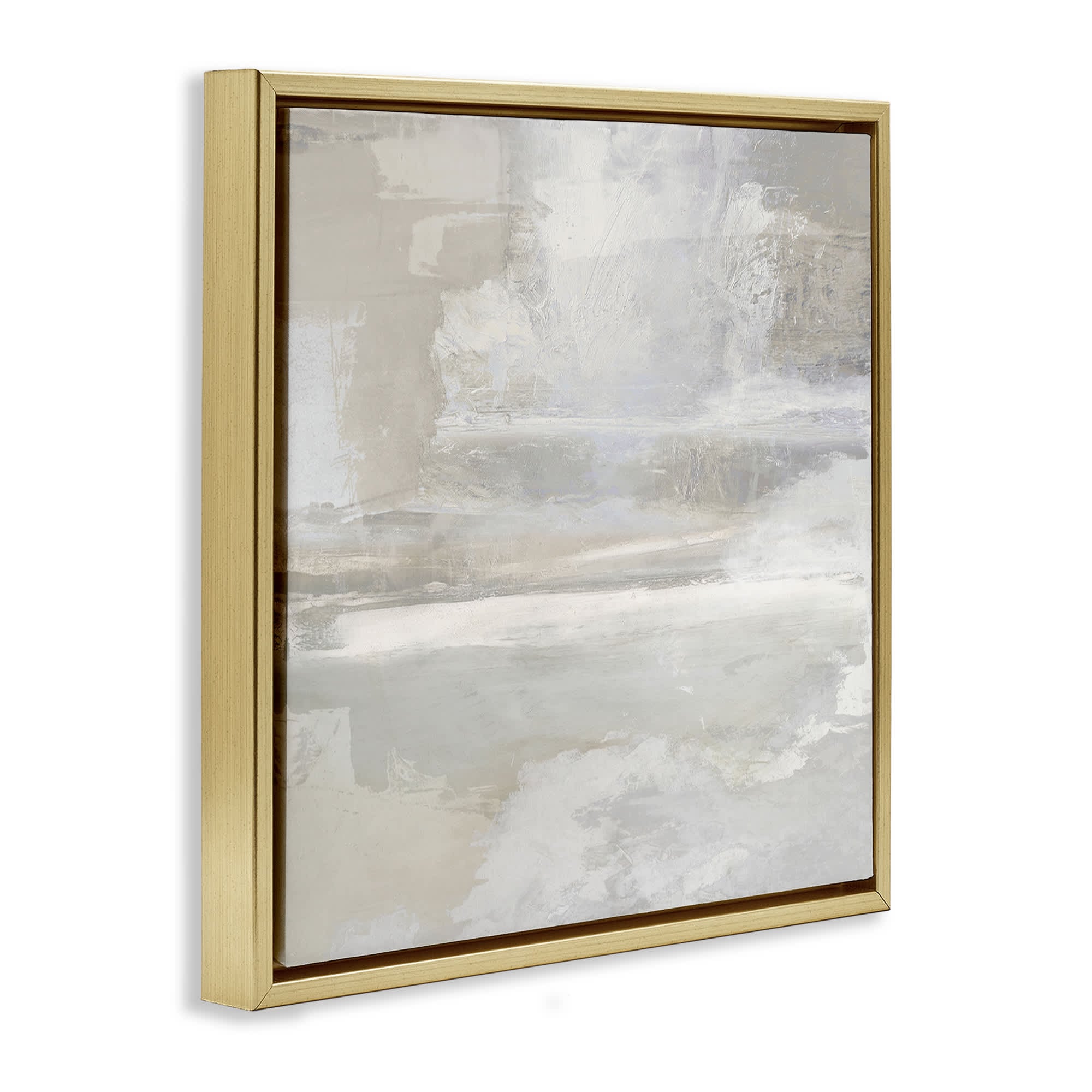 Stupell Industries BS-540-FFG-17X17 Wall-Art - View #2