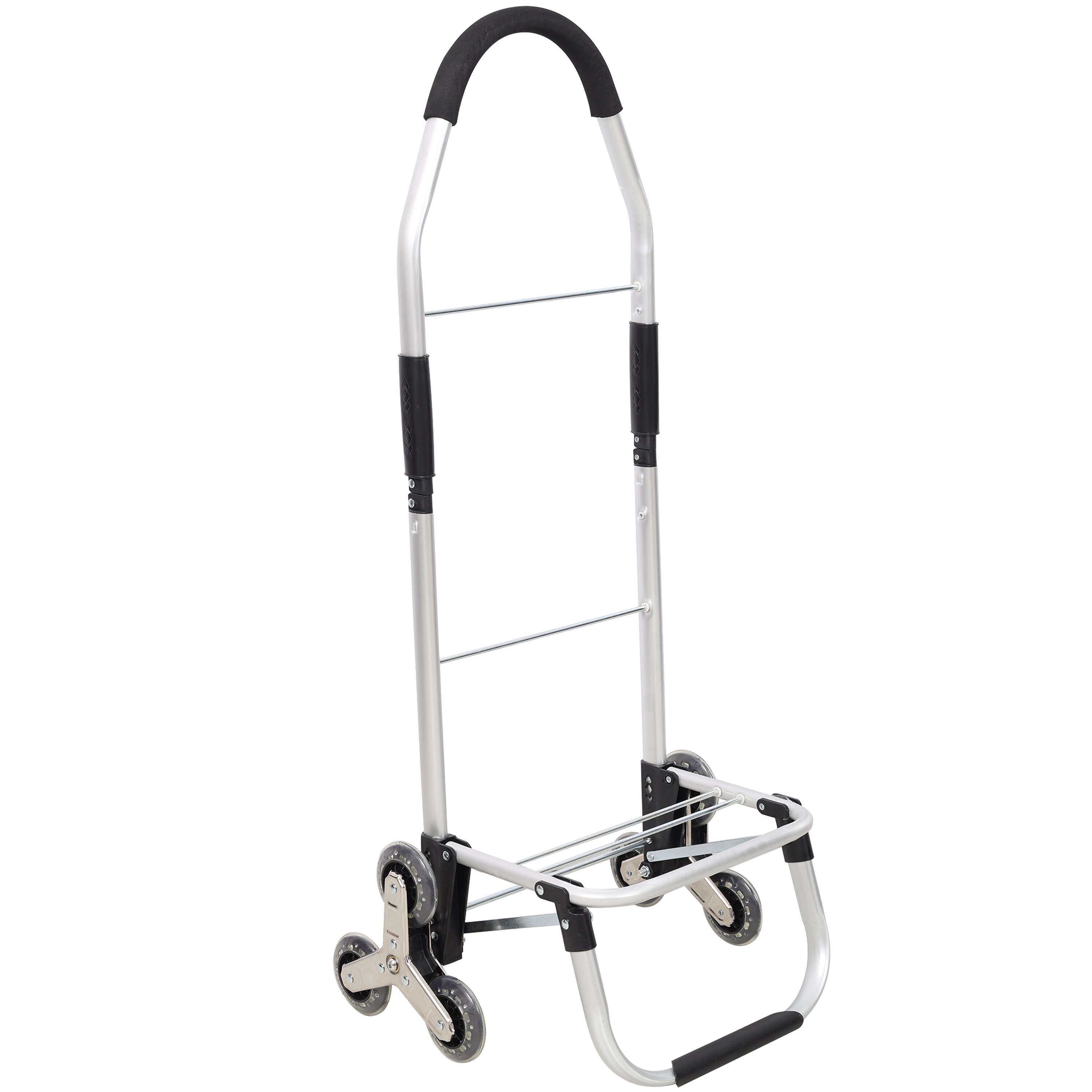 GDFStudio 377888 Shopping-Carts - View #8