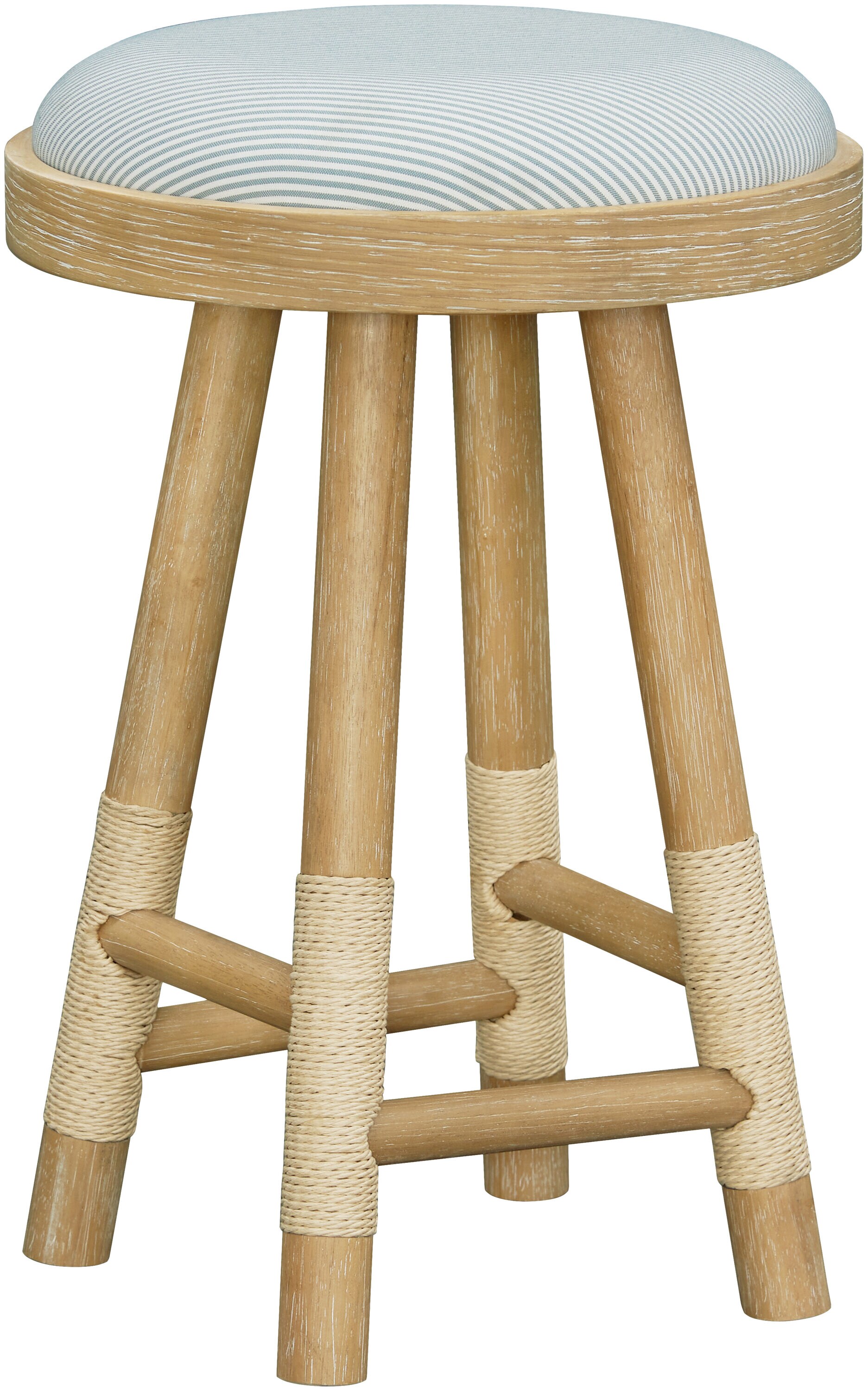 Livabliss BOES005-261717 stools - View #5