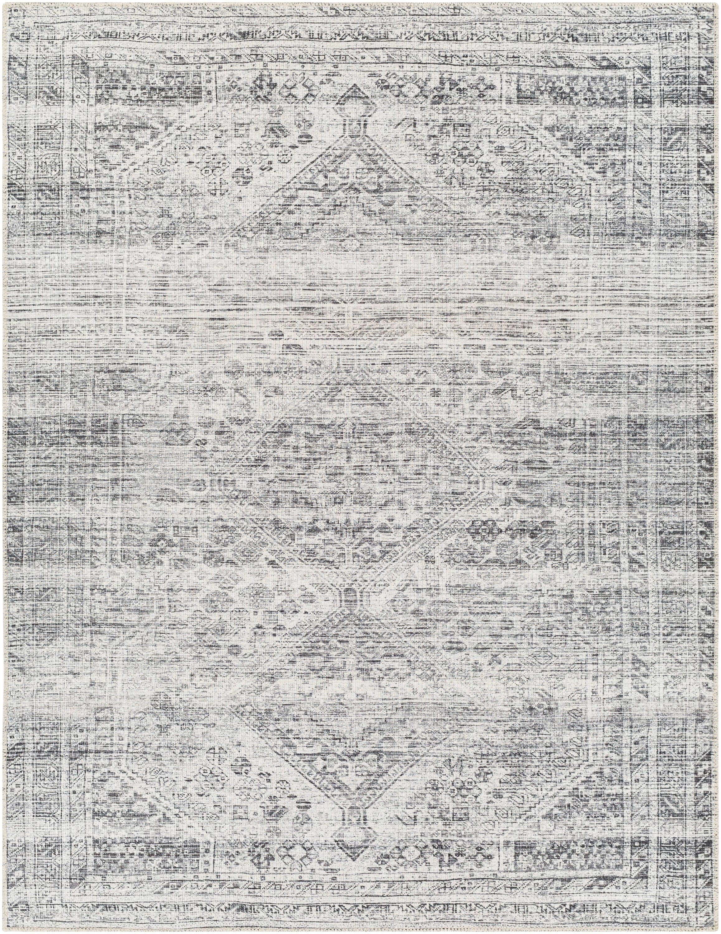 Livabliss AML2381-2211 rugs - View #2