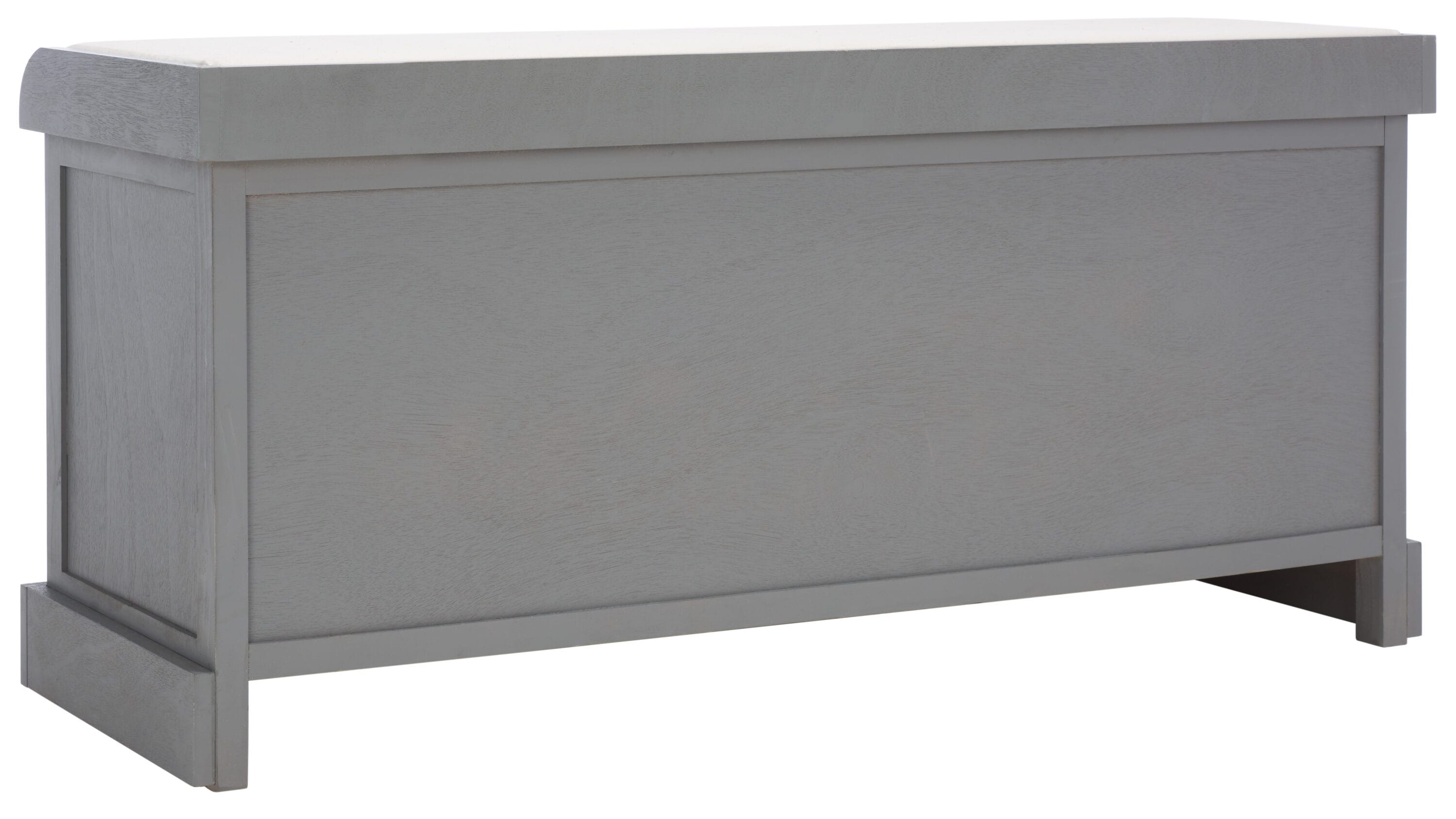 Safavieh BCH5700C bench - View #8