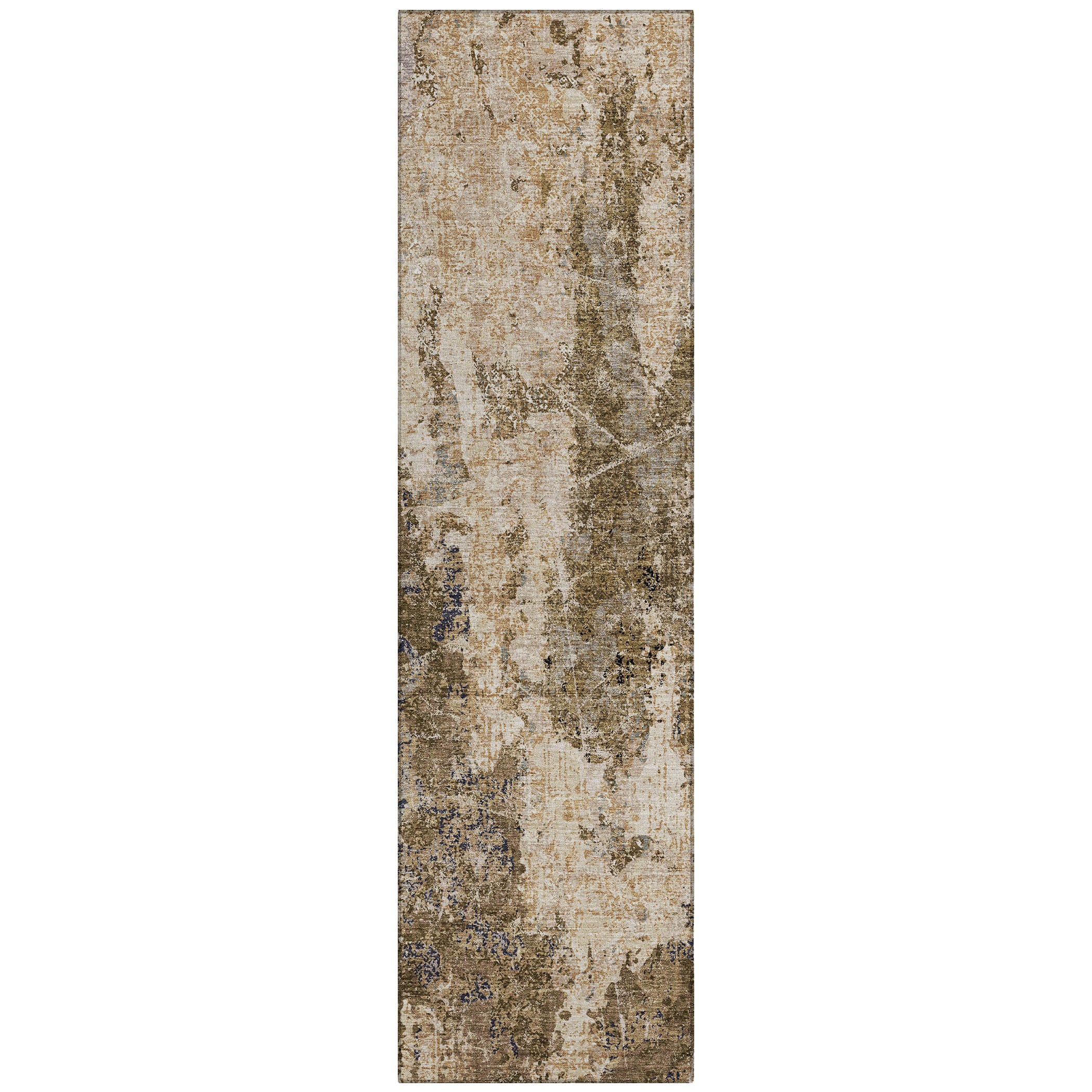 Addison Rugs ACN1390KH2X8 rugs - View #2