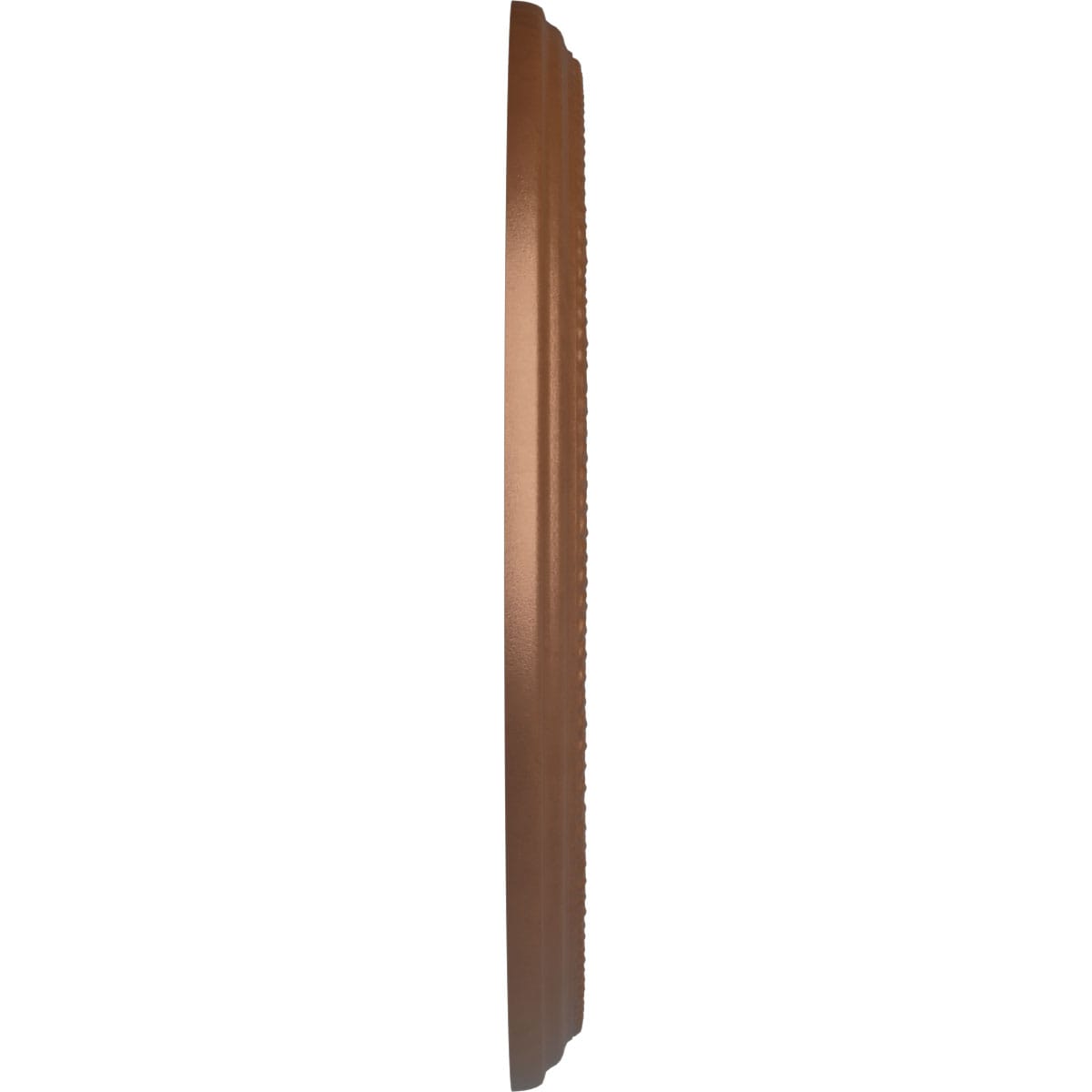 Ekena Millwork CM17FEPOS Ceiling-Medallions - View #3