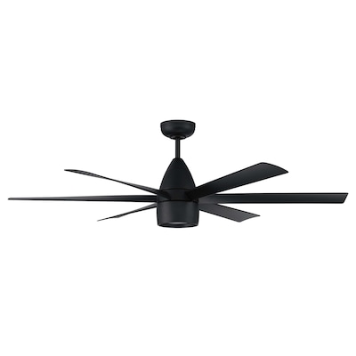 Quirk Ceiling Fans Accessories At, Ceiling Fan Accessories Bunnings