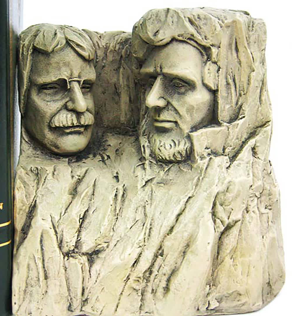 Zeckos TMS0223 Decorative-Accessories - View #4