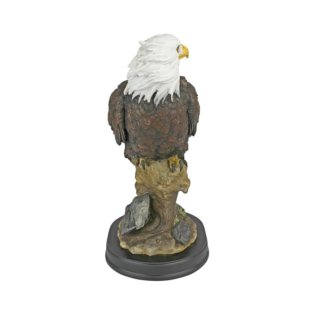 Design Toscano QS316 Decorative-Accessories - View #3