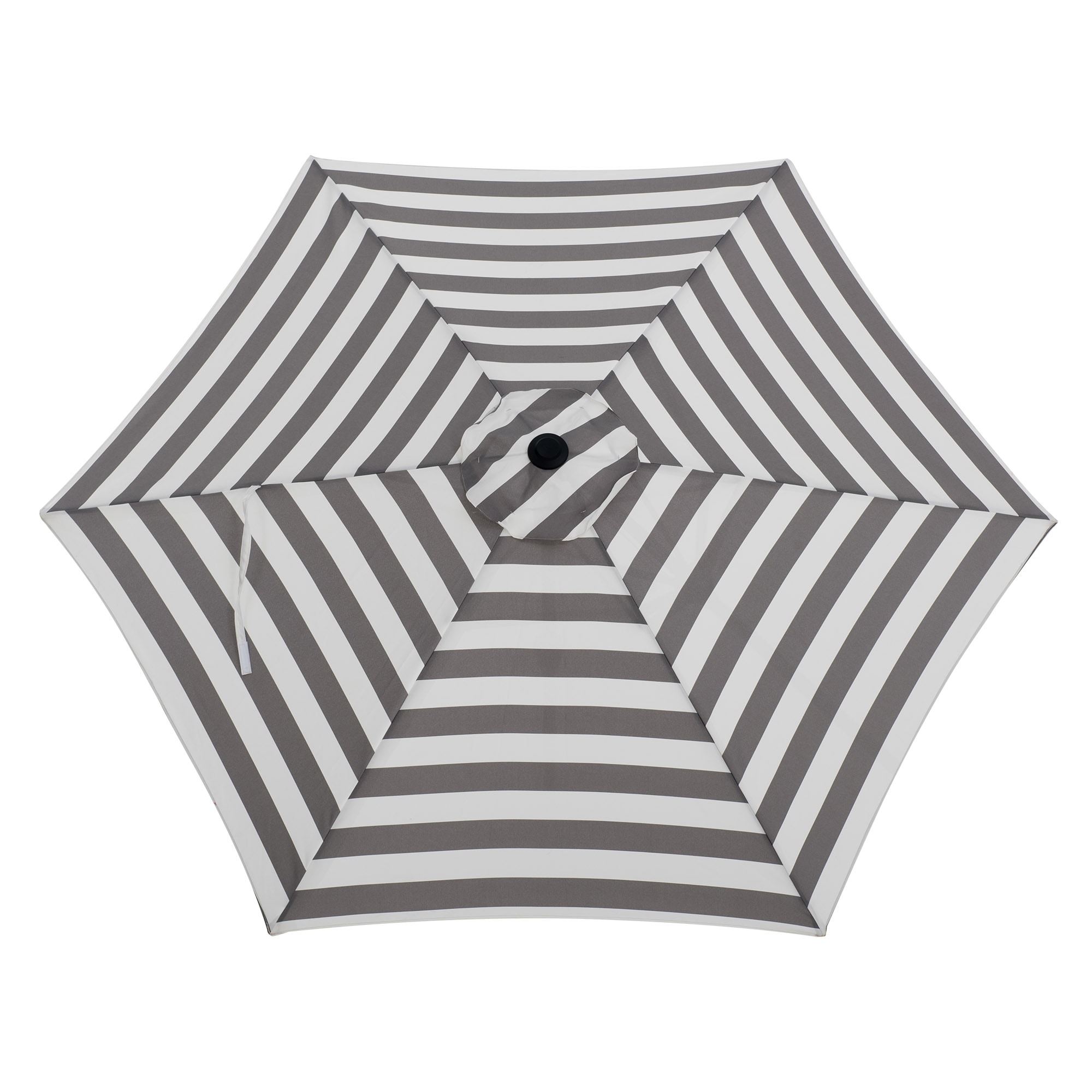 Sunjoy A701006318 Umbrellas-2 - View #2