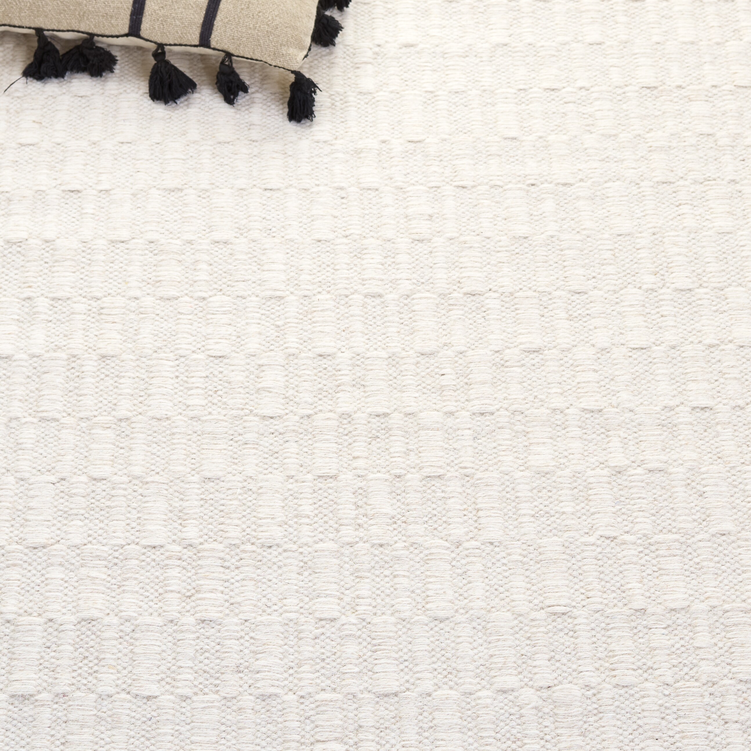 Safavieh VRM910A-8 rugs - View #4