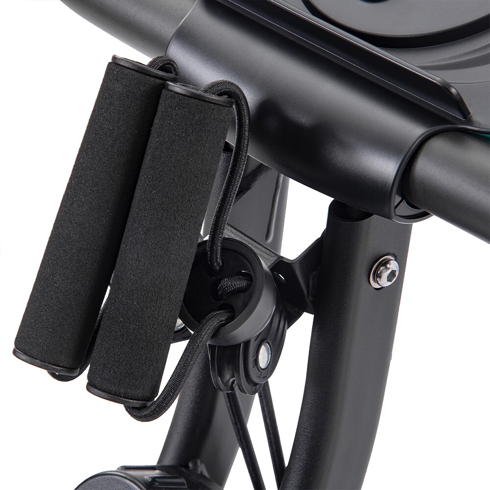 ZAKLOOP XUS187237AAM bikes - View #2