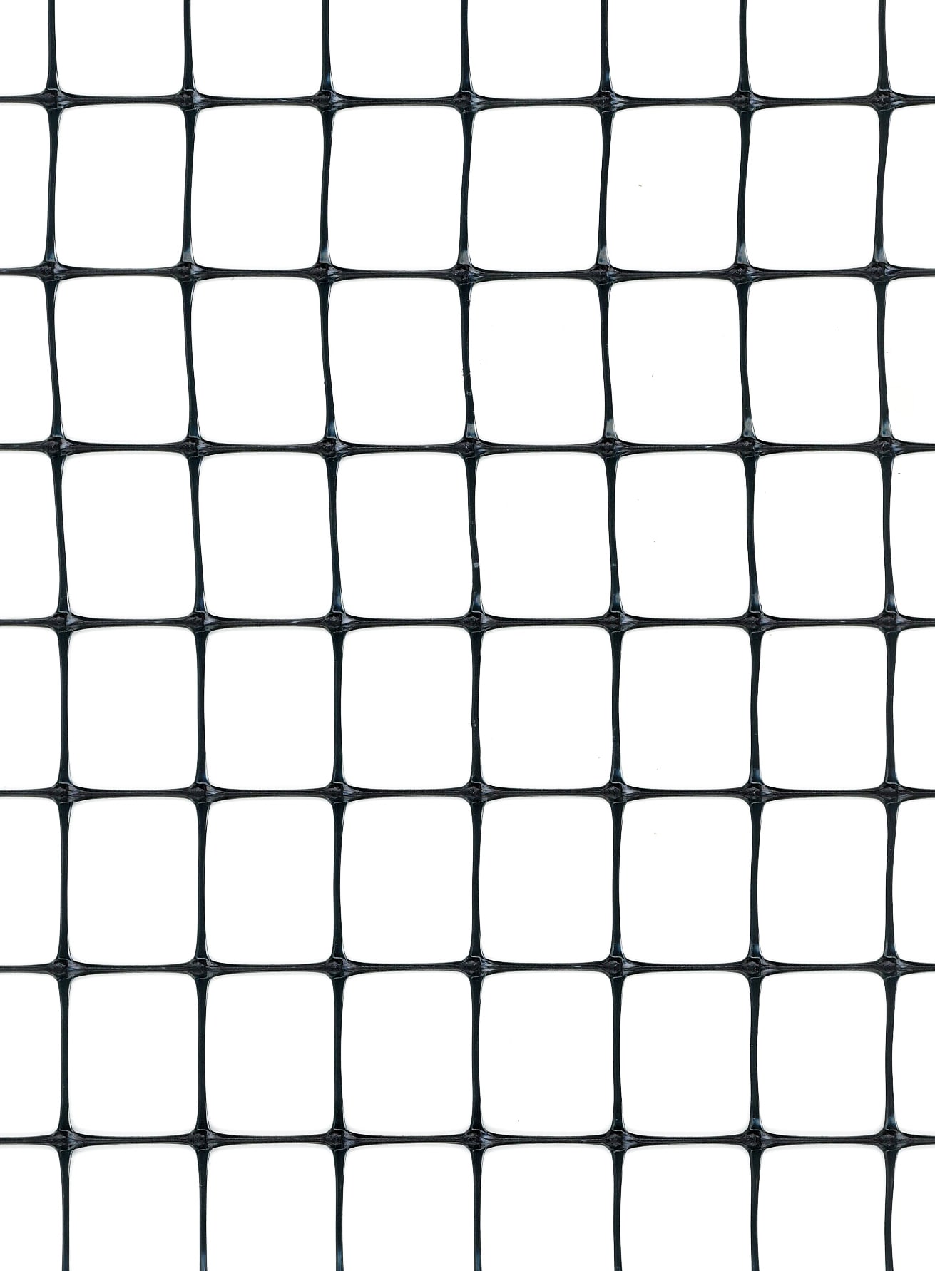 Tenax 2A130002 Rolled-Fence - View #2