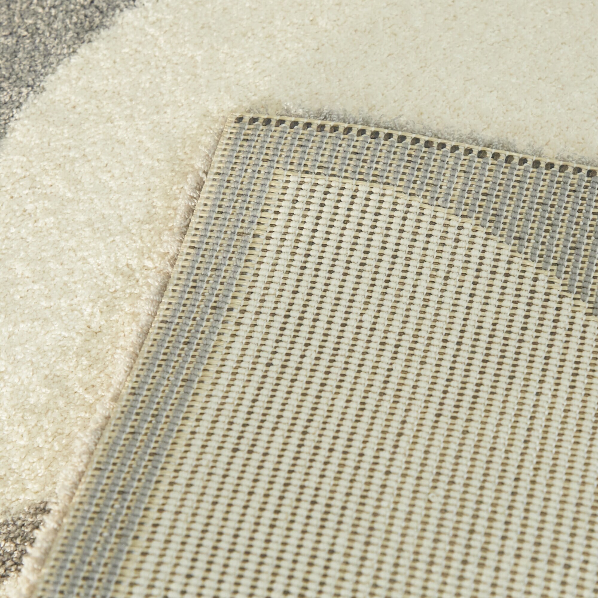 Balta 3091455 rugs - View #3
