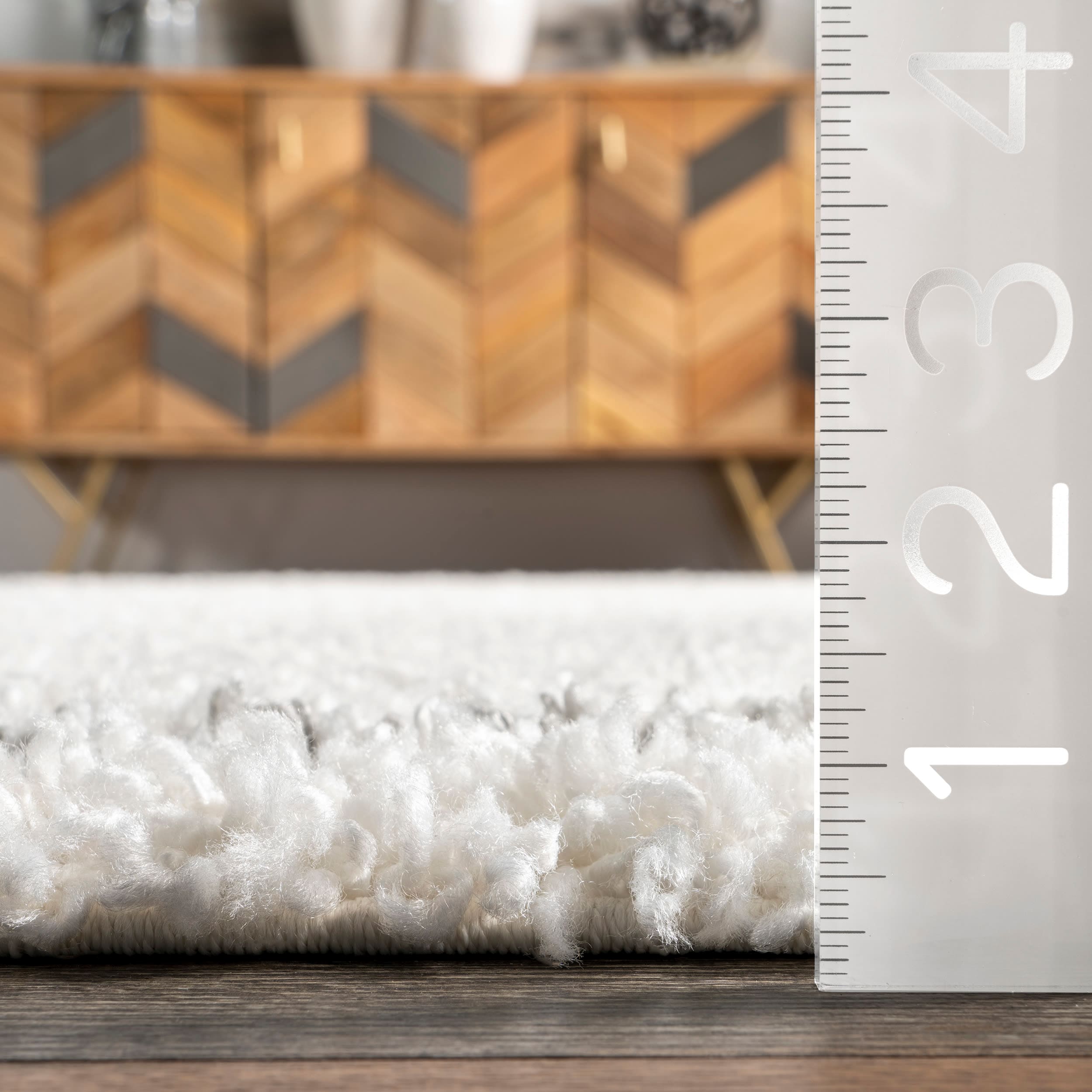 nuLOOM GCDI03C-9012 rugs - View #4